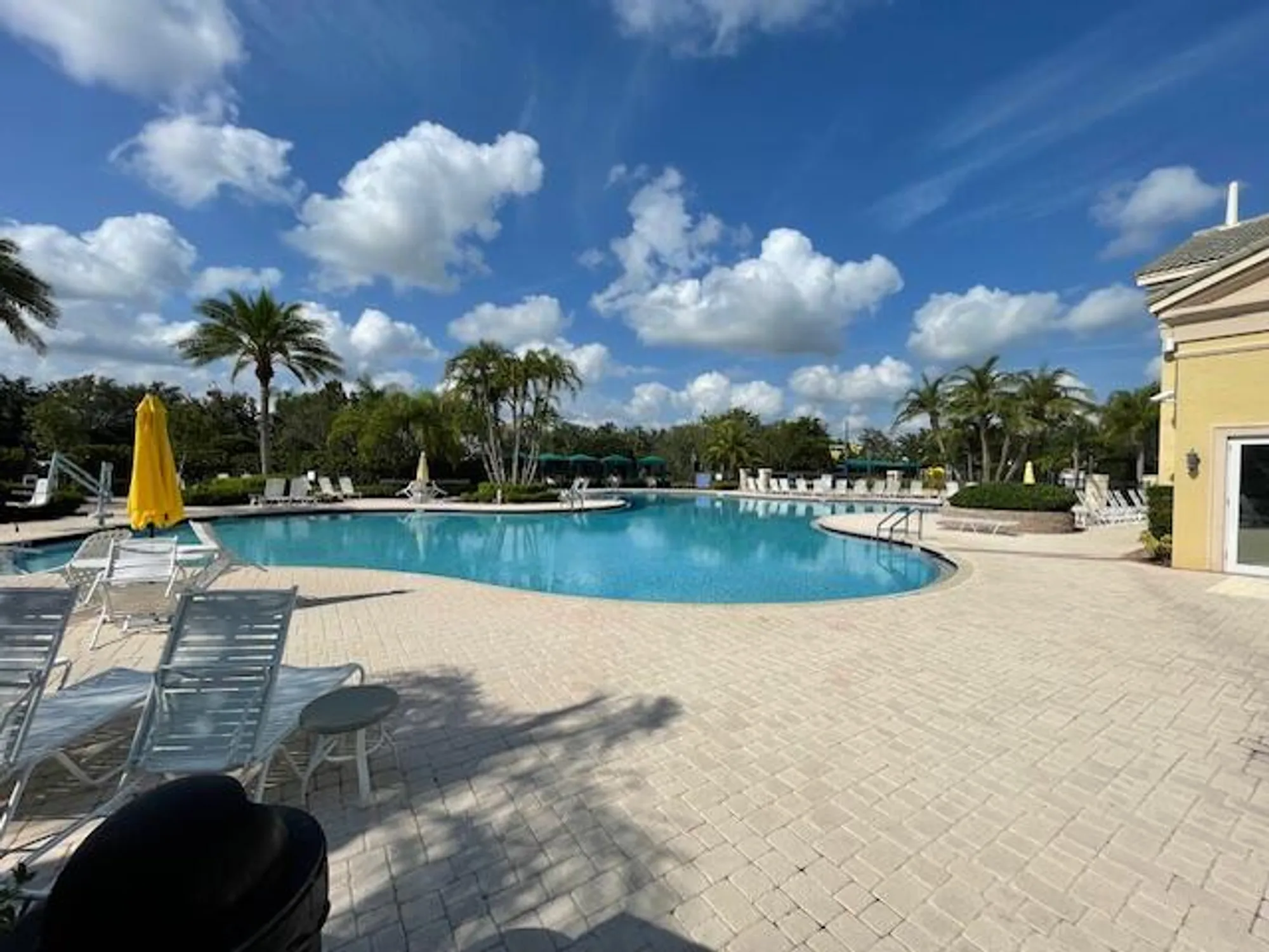 Property Slideshow image 52 of 125 | 11931 sw crestwood cir, Port Saint Lucie, FL, 34987