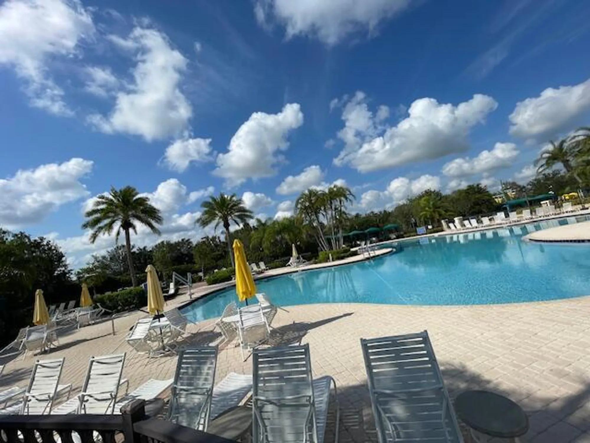 Property Slideshow image 53 of 125 | 11931 sw crestwood cir, Port Saint Lucie, FL, 34987