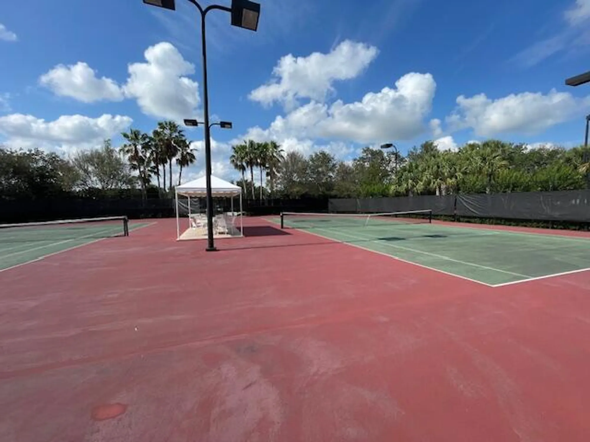 Property Slideshow image 114 of 125 | 11931 sw crestwood cir, Port Saint Lucie, FL, 34987