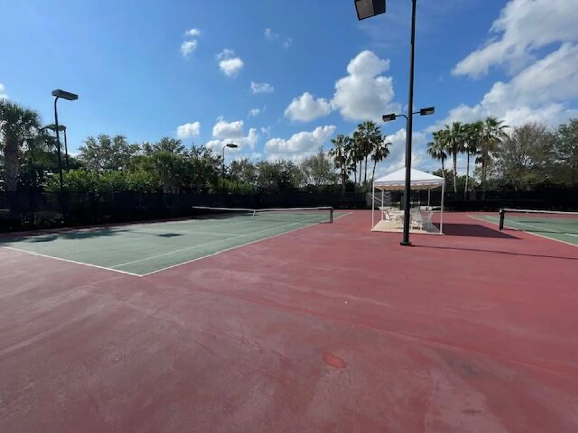 Property Slideshow image 115 of 125 | 11931 sw crestwood cir, Port Saint Lucie, FL, 34987