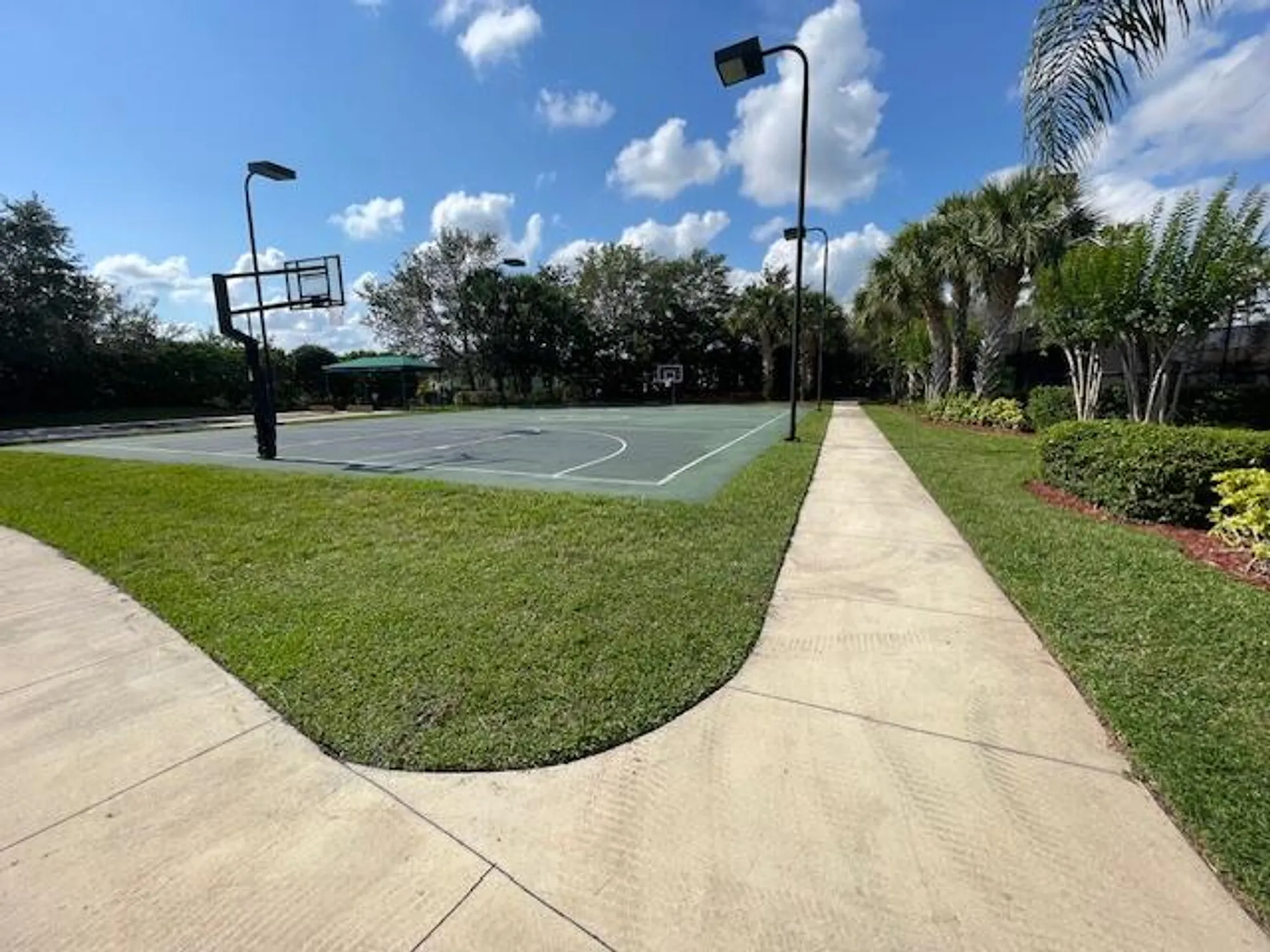 Property Slideshow image 113 of 125 | 11931 sw crestwood cir, Port Saint Lucie, FL, 34987