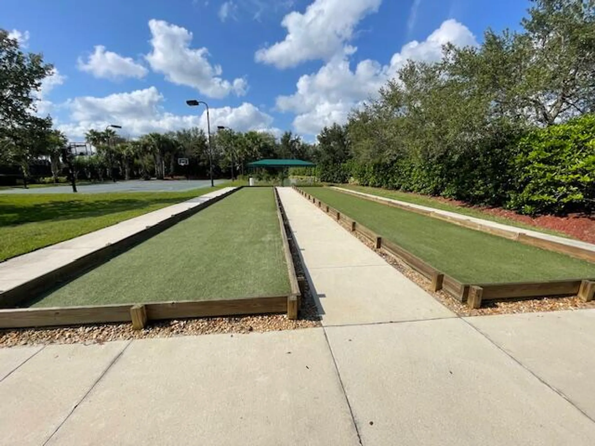 Property Slideshow image 117 of 125 | 11931 sw crestwood cir, Port Saint Lucie, FL, 34987