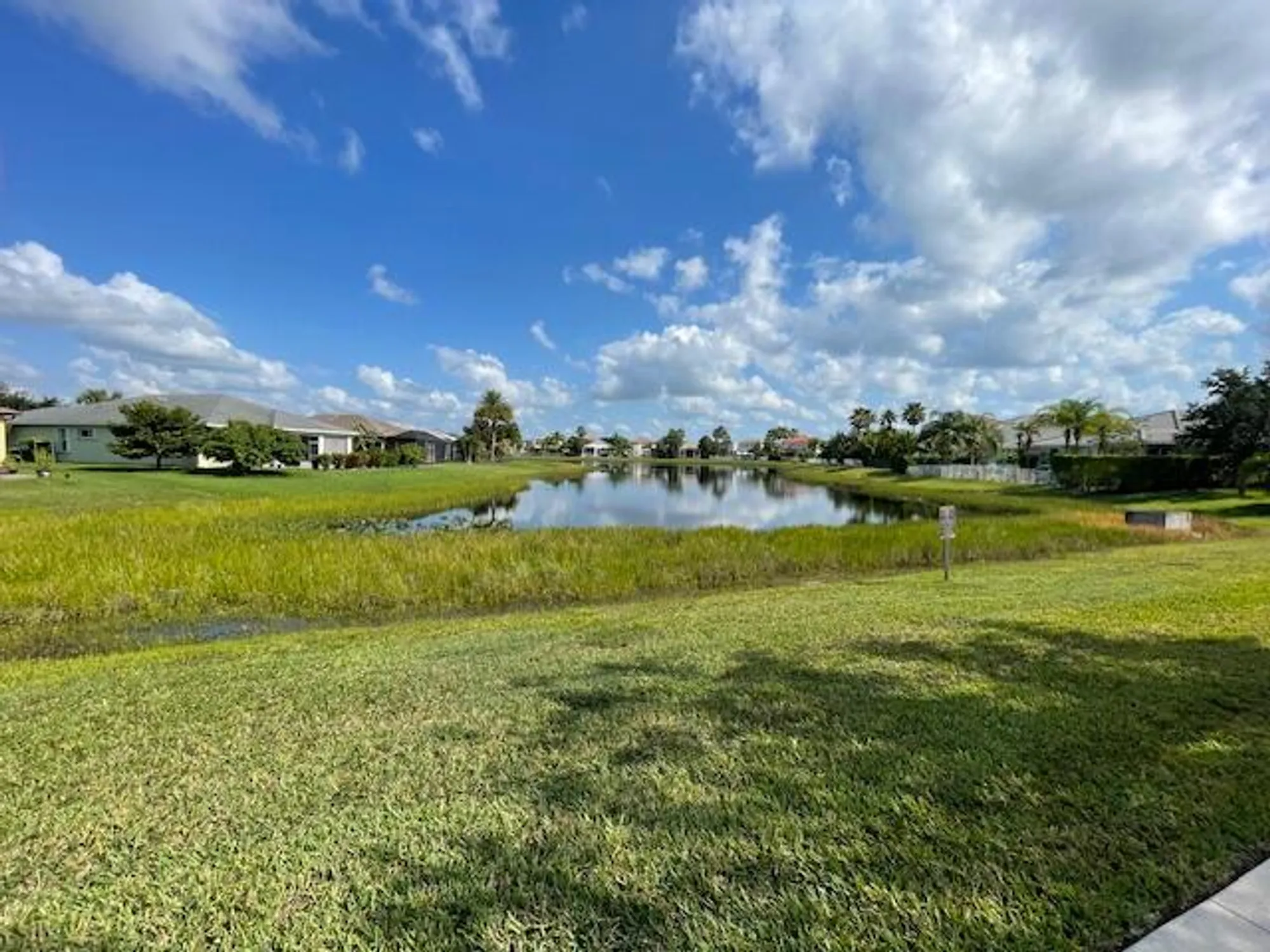 Property Slideshow image 118 of 125 | 11931 sw crestwood cir, Port Saint Lucie, FL, 34987