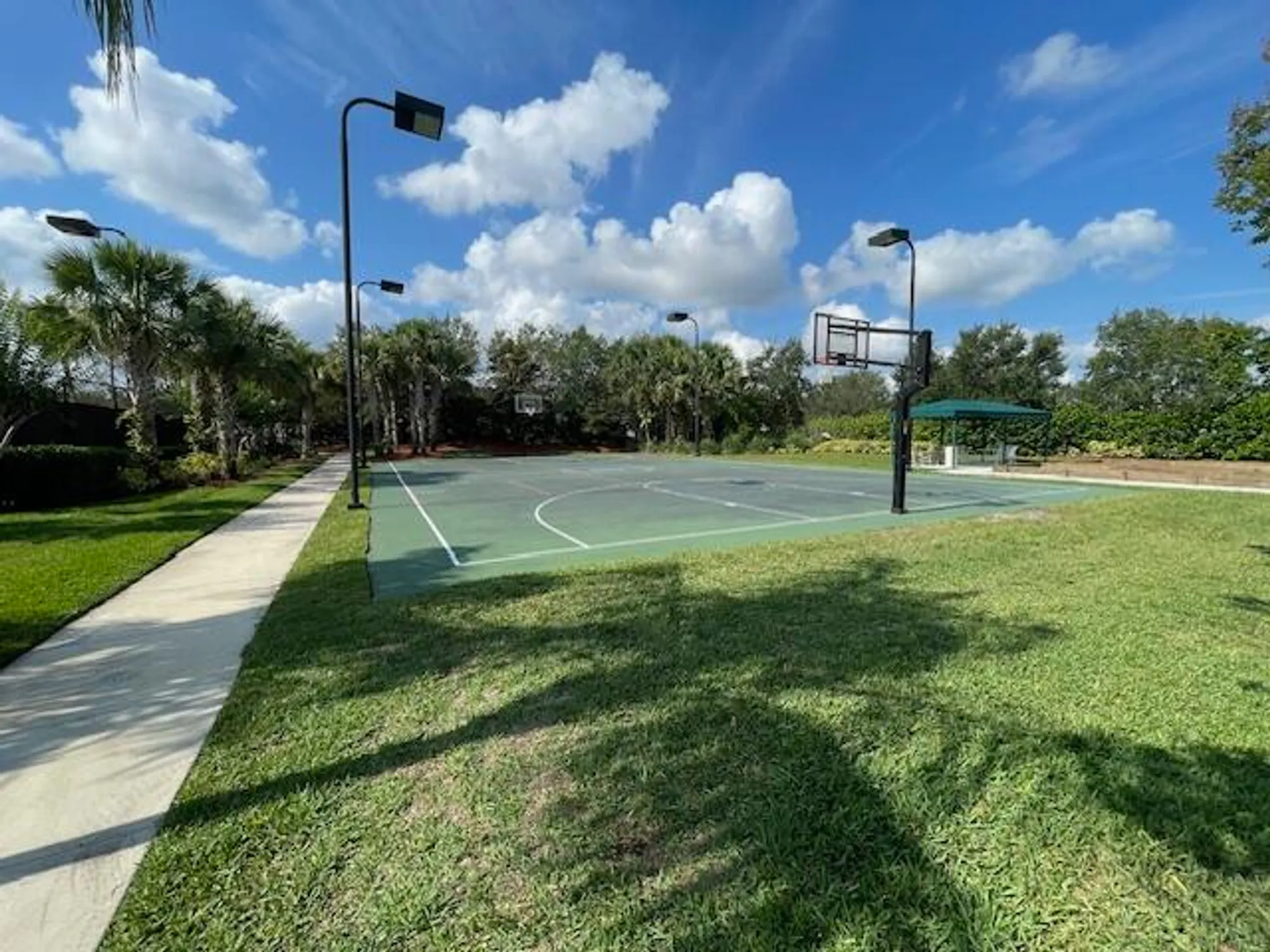 Property Slideshow image 116 of 125 | 11931 sw crestwood cir, Port Saint Lucie, FL, 34987