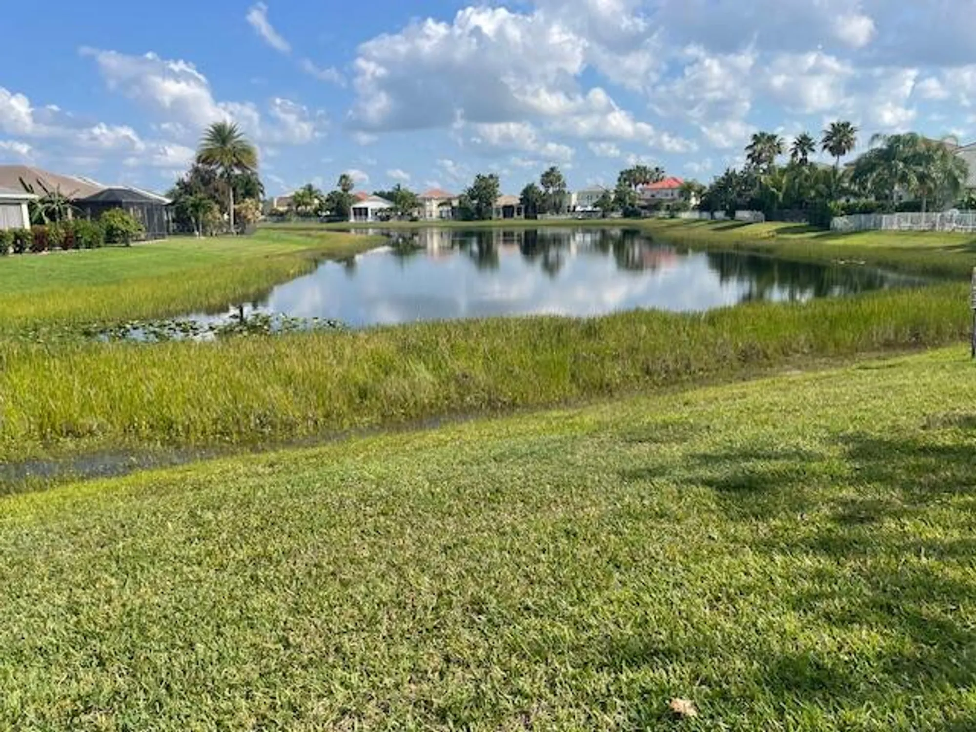 Property Slideshow image 119 of 125 | 11931 sw crestwood cir, Port Saint Lucie, FL, 34987