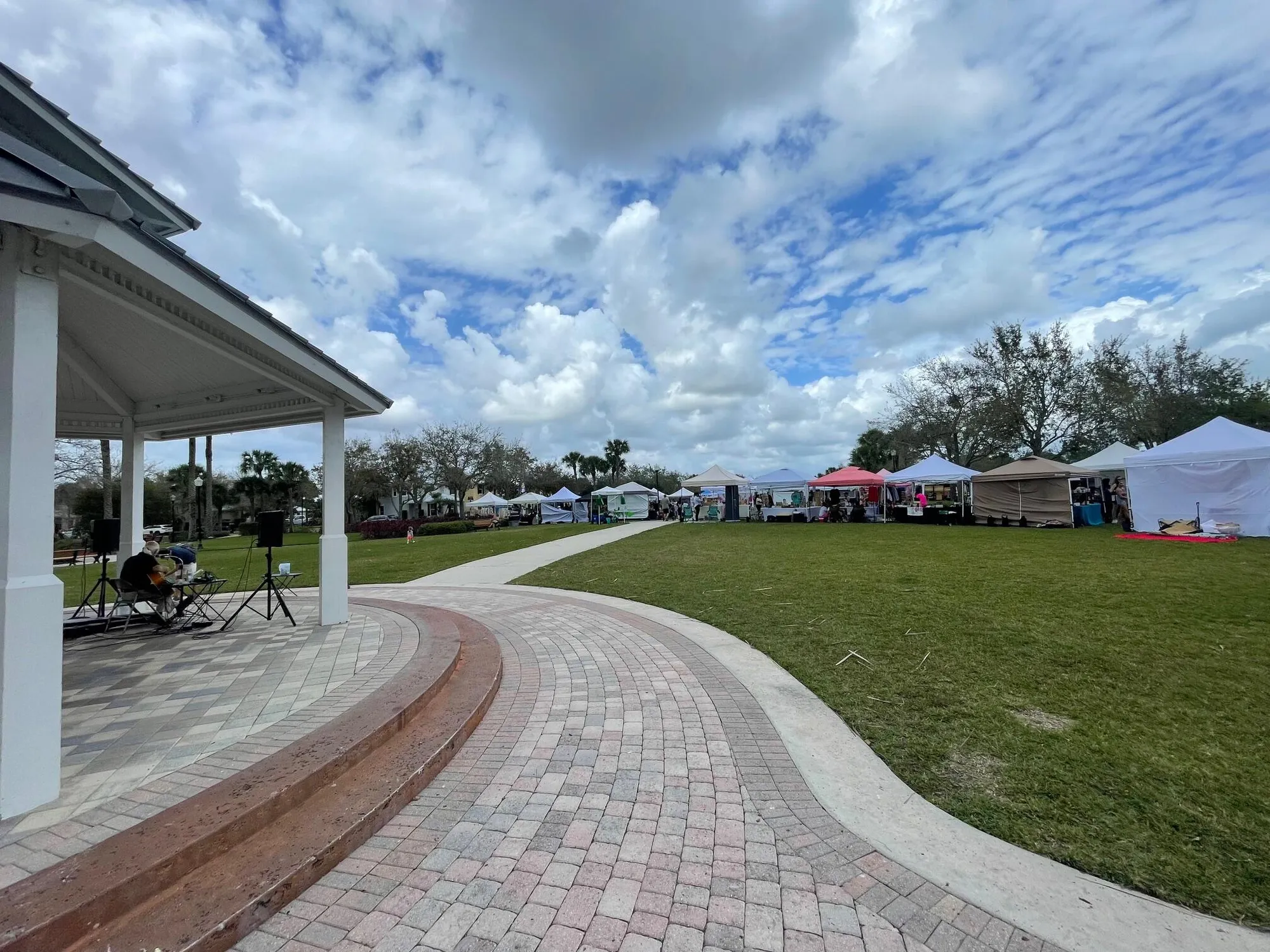 Property Slideshow image 122 of 125 | 11931 sw crestwood cir, Port Saint Lucie, FL, 34987