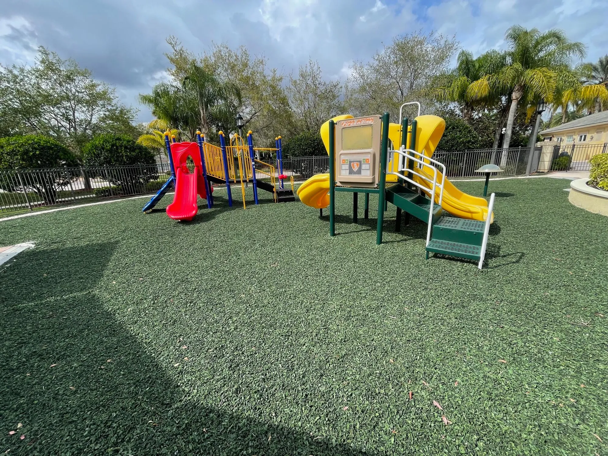 Property Slideshow image 56 of 125 | 11931 sw crestwood cir, Port Saint Lucie, FL, 34987