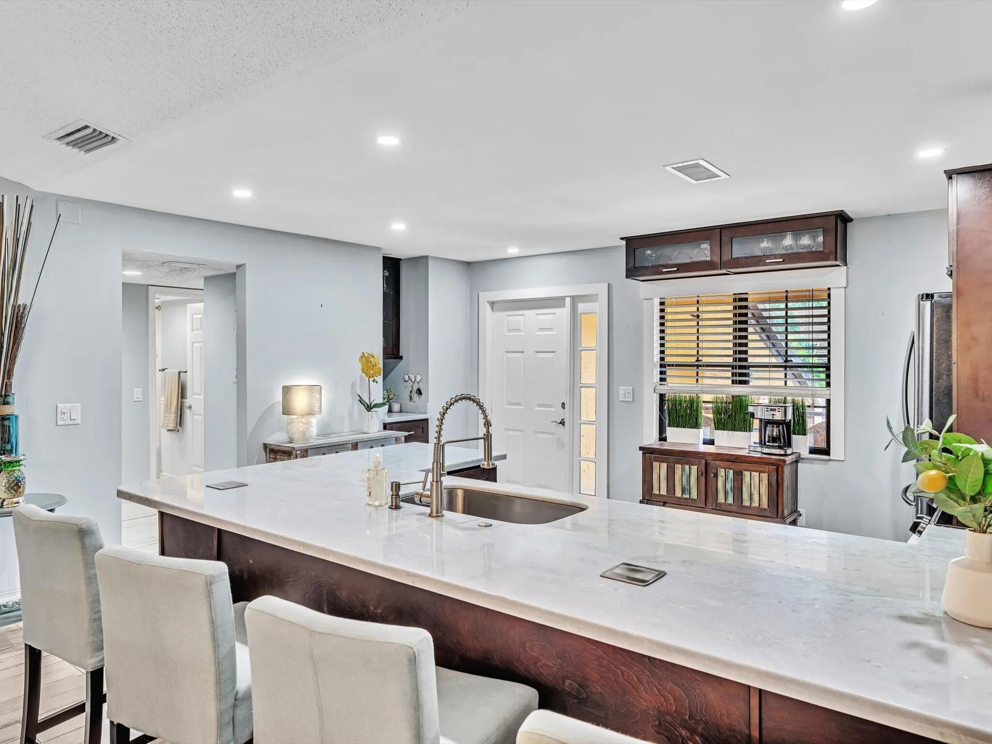 Property Slideshow image 9 of 43 | 11205 aspen glen dr, Boynton Beach, FL, 33437