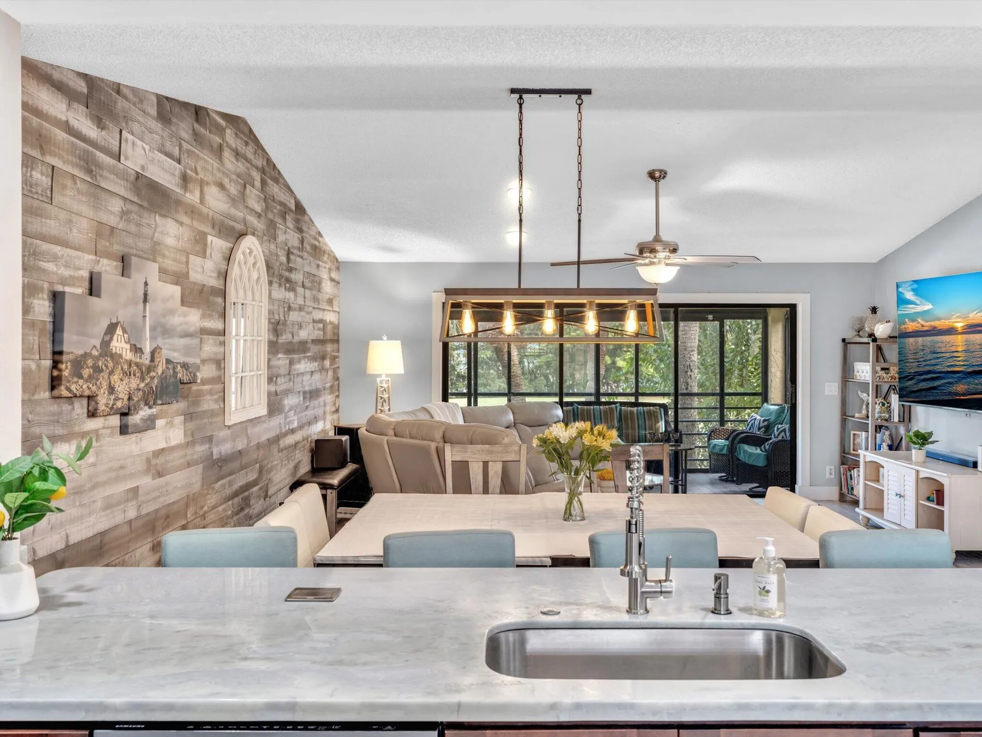 Property Slideshow image 10 of 43 | 11205 aspen glen dr, Boynton Beach, FL, 33437