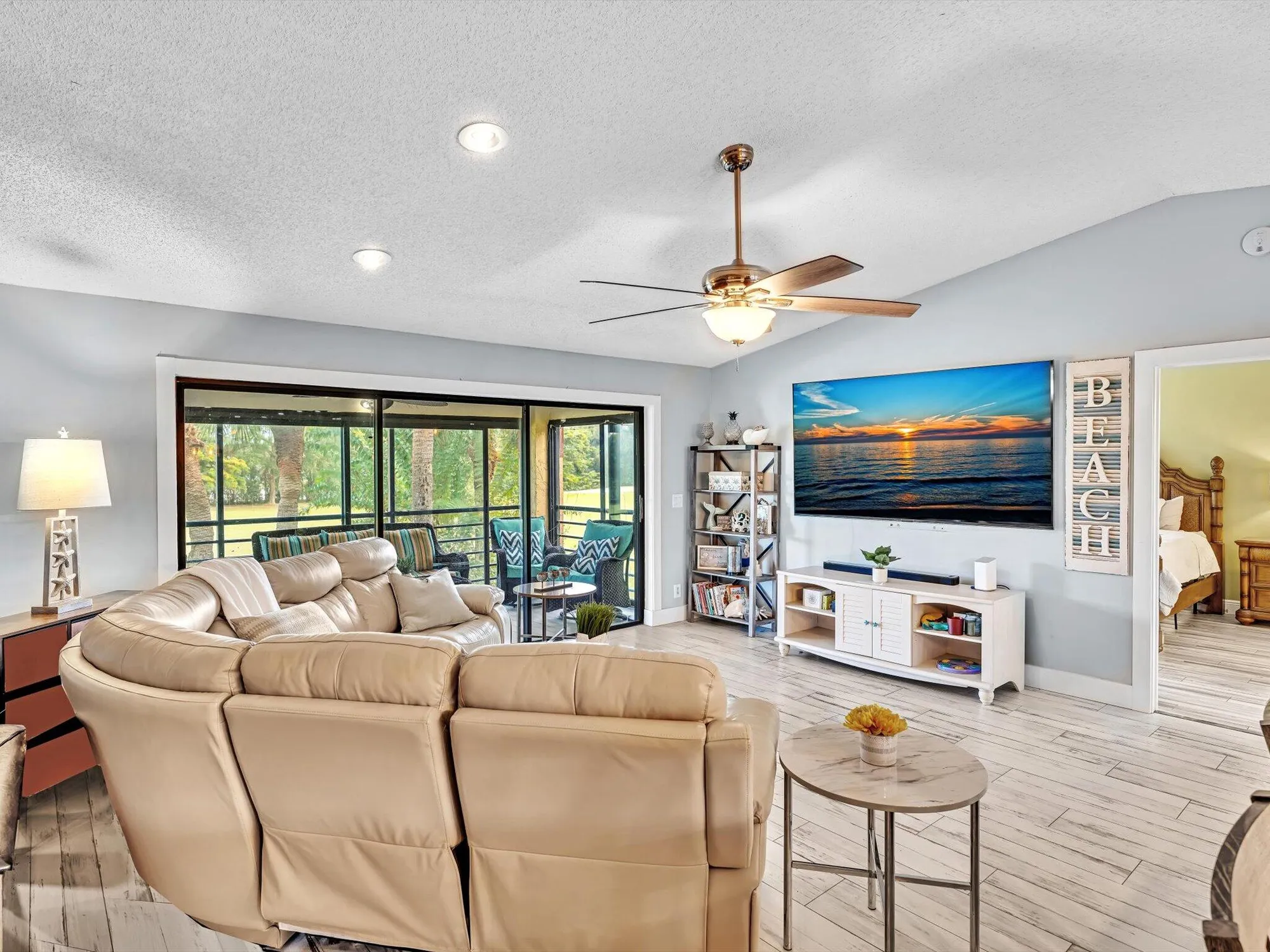 Property Slideshow image 11 of 43 | 11205 aspen glen dr, Boynton Beach, FL, 33437