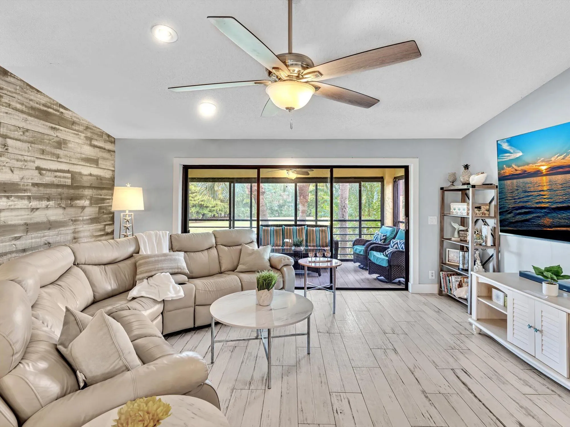 Property Slideshow image 12 of 43 | 11205 aspen glen dr, Boynton Beach, FL, 33437