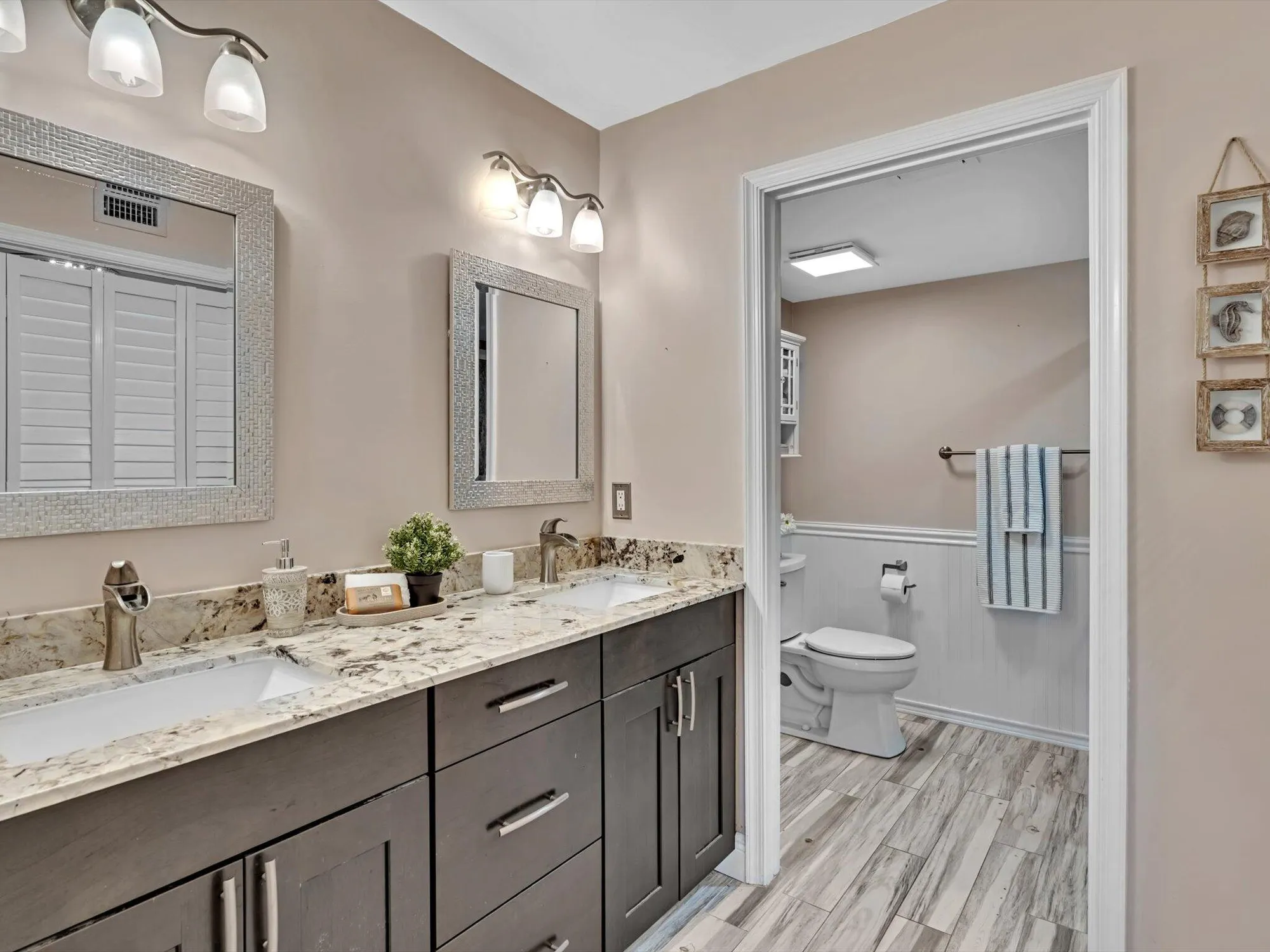 Property Slideshow image 17 of 43 | 11205 aspen glen dr, Boynton Beach, FL, 33437