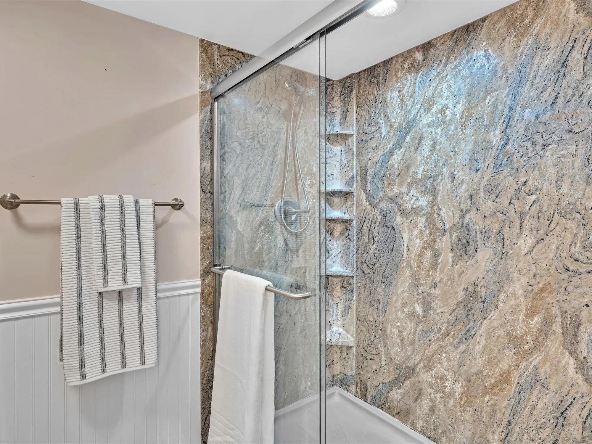 Property Slideshow image 19 of 43 | 11205 aspen glen dr, Boynton Beach, FL, 33437