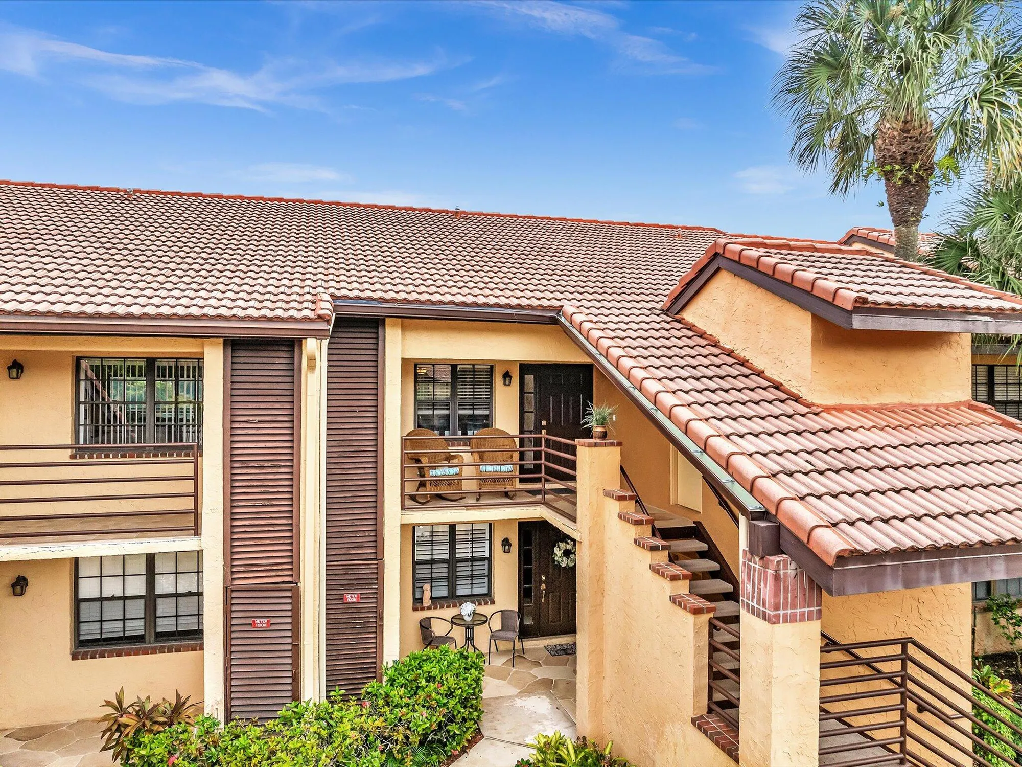 Property Slideshow image 3 of 43 | 11205 aspen glen dr, Boynton Beach, FL, 33437