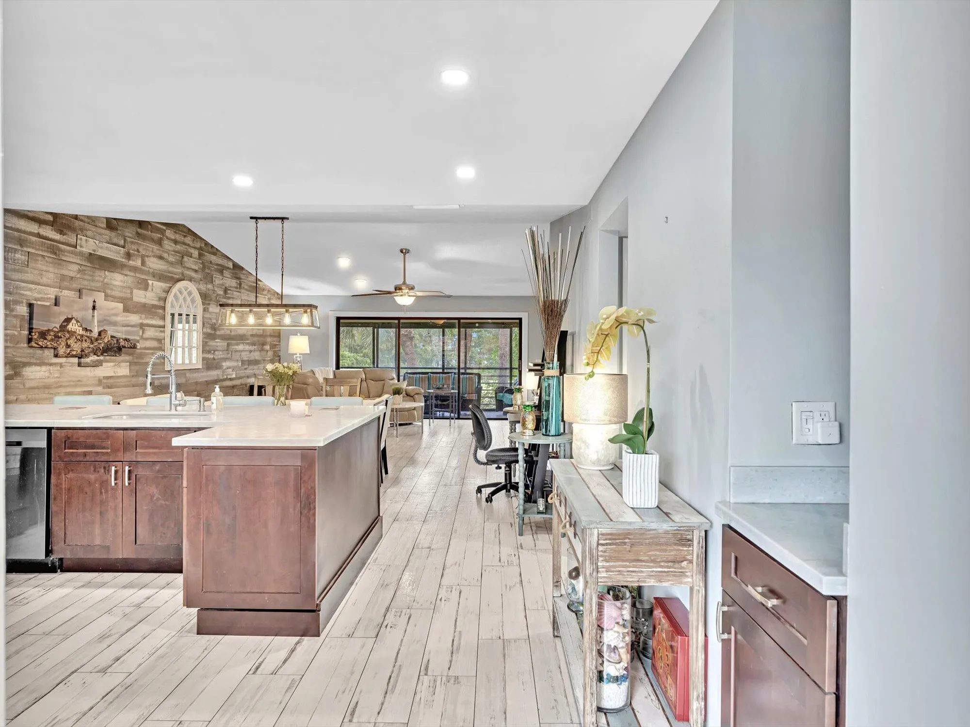 Property Slideshow image 4 of 43 | 11205 aspen glen dr, Boynton Beach, FL, 33437