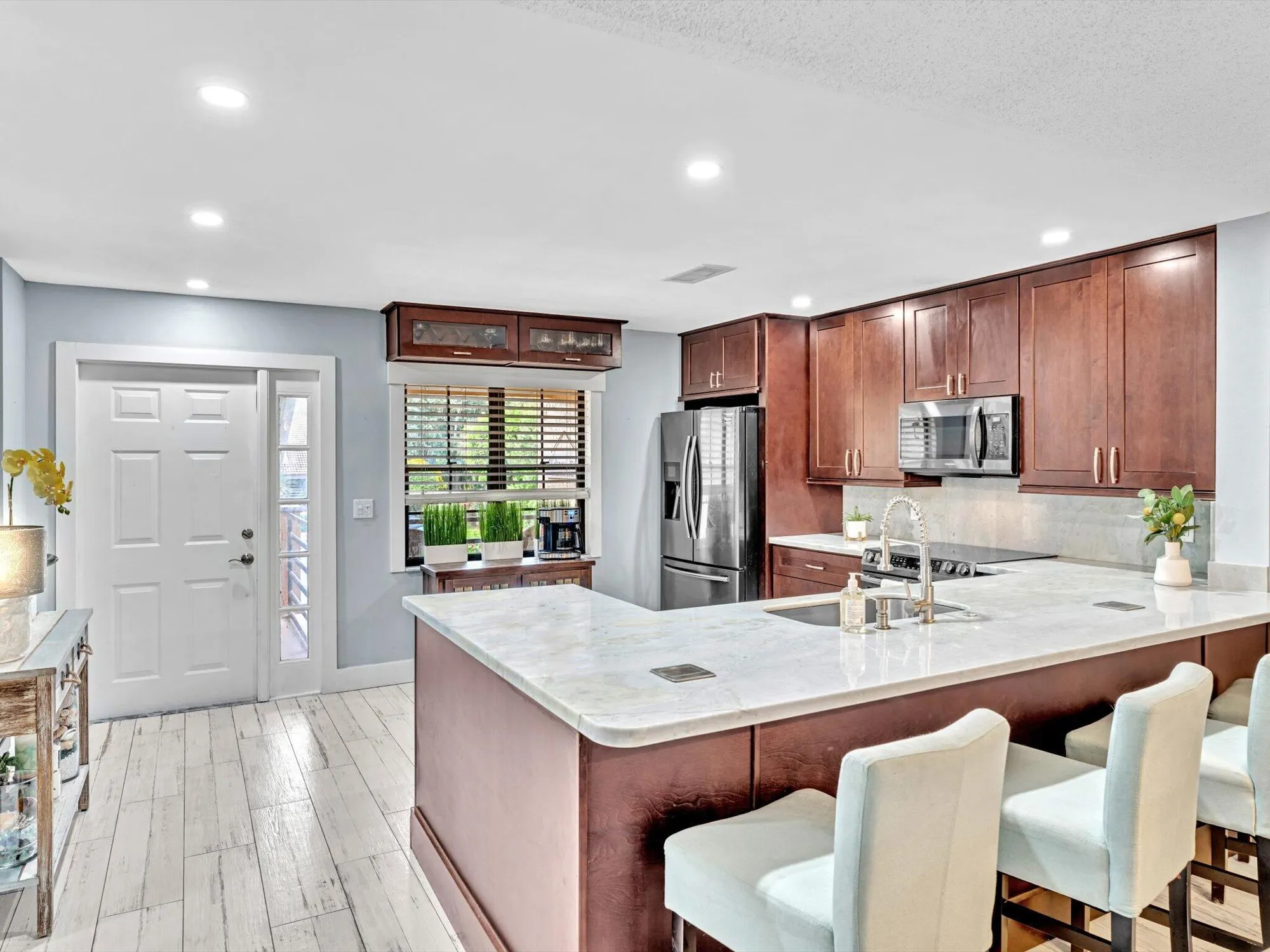 Property Slideshow image 7 of 43 | 11205 aspen glen dr, Boynton Beach, FL, 33437