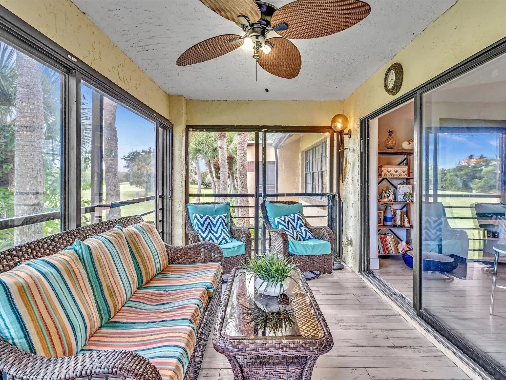 Property Slideshow image 27 of 43 | 11205 aspen glen dr, Boynton Beach, FL, 33437
