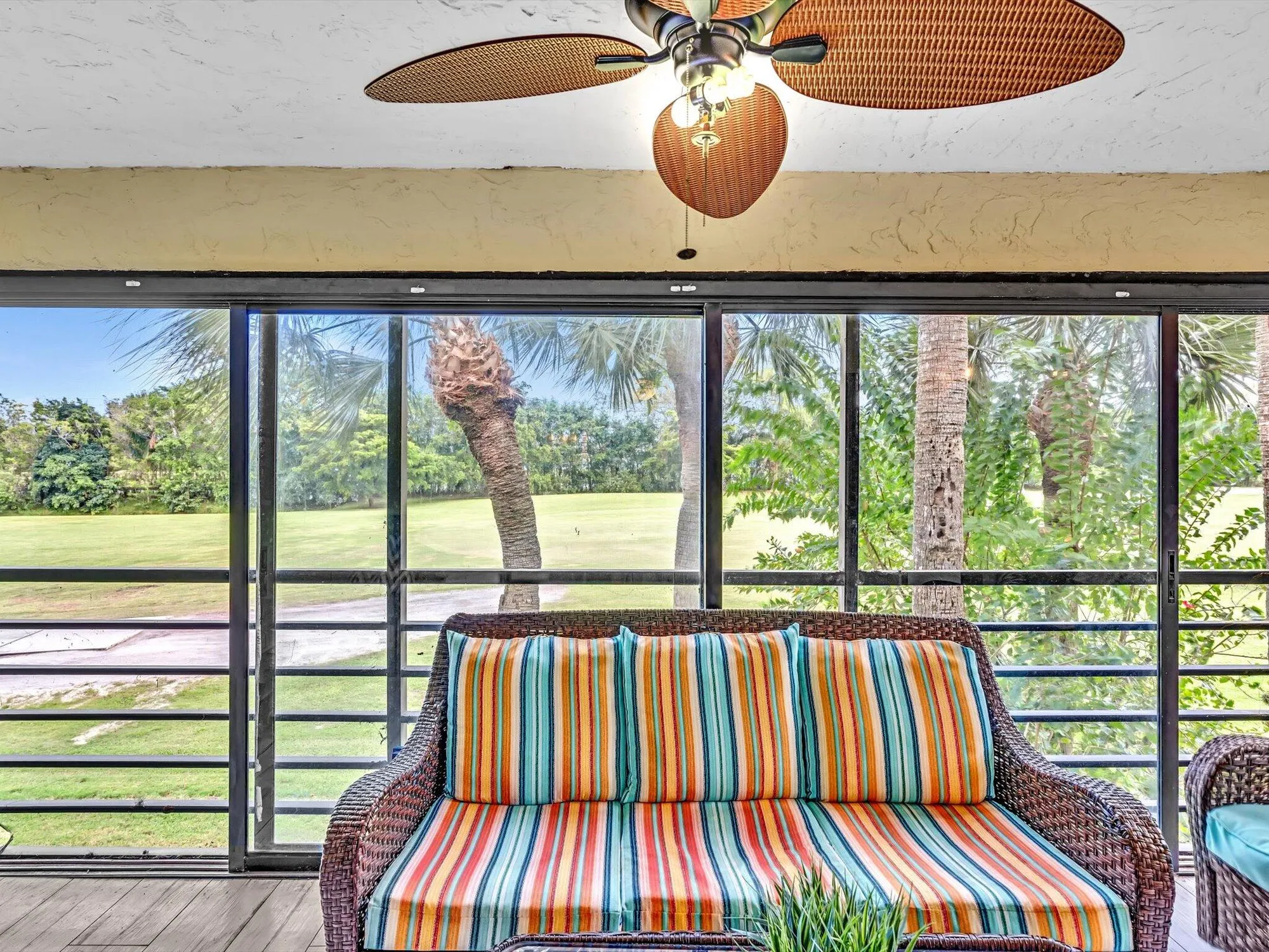 Property Slideshow image 28 of 43 | 11205 aspen glen dr, Boynton Beach, FL, 33437