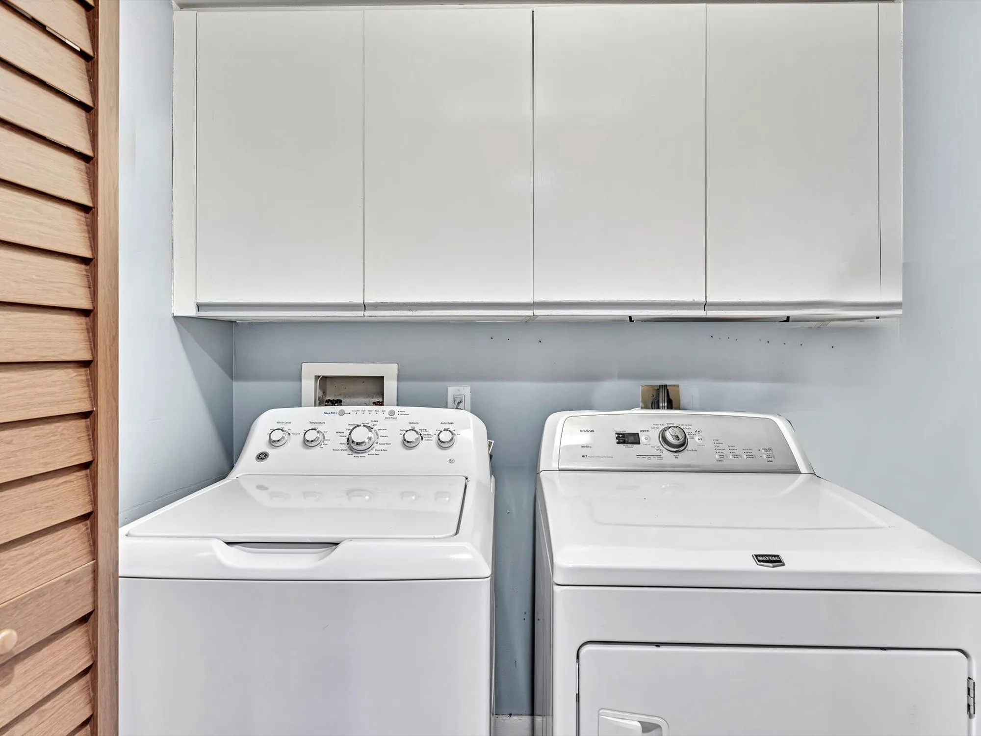 Property Slideshow image 29 of 43 | 11205 aspen glen dr, Boynton Beach, FL, 33437