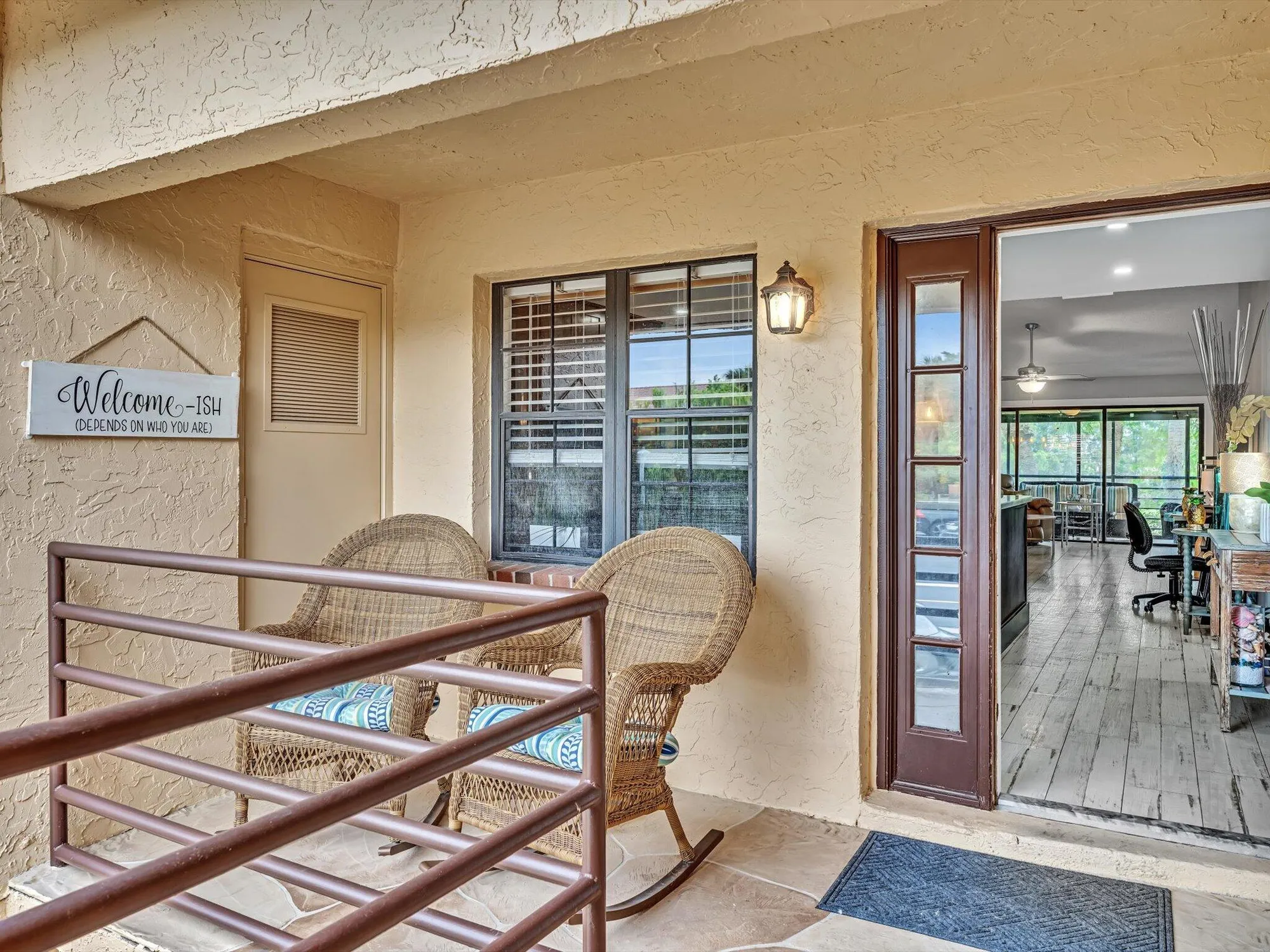 Property Slideshow image 30 of 43 | 11205 aspen glen dr, Boynton Beach, FL, 33437