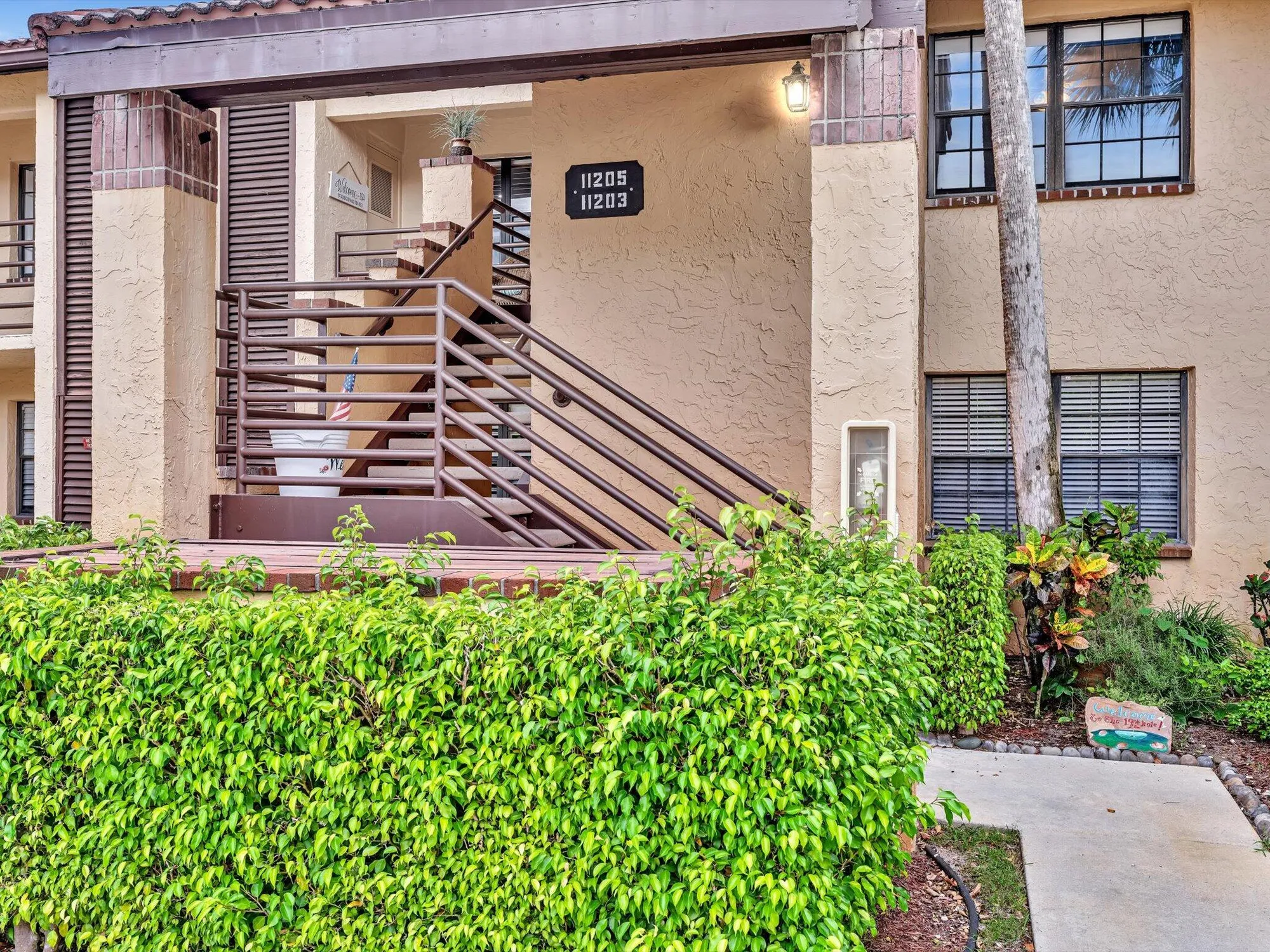 Property Slideshow image 31 of 43 | 11205 aspen glen dr, Boynton Beach, FL, 33437