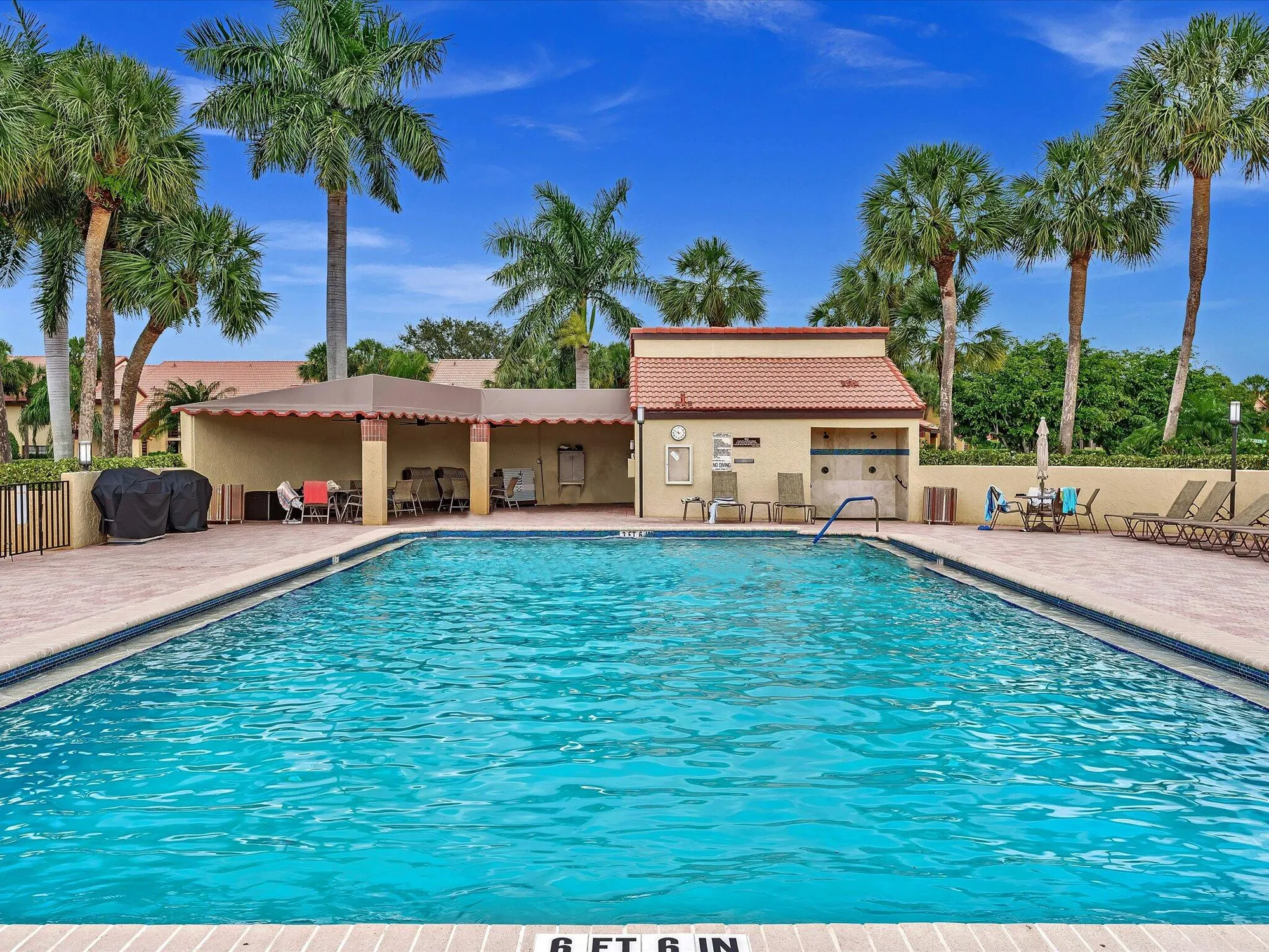 Property Slideshow image 32 of 43 | 11205 aspen glen dr, Boynton Beach, FL, 33437