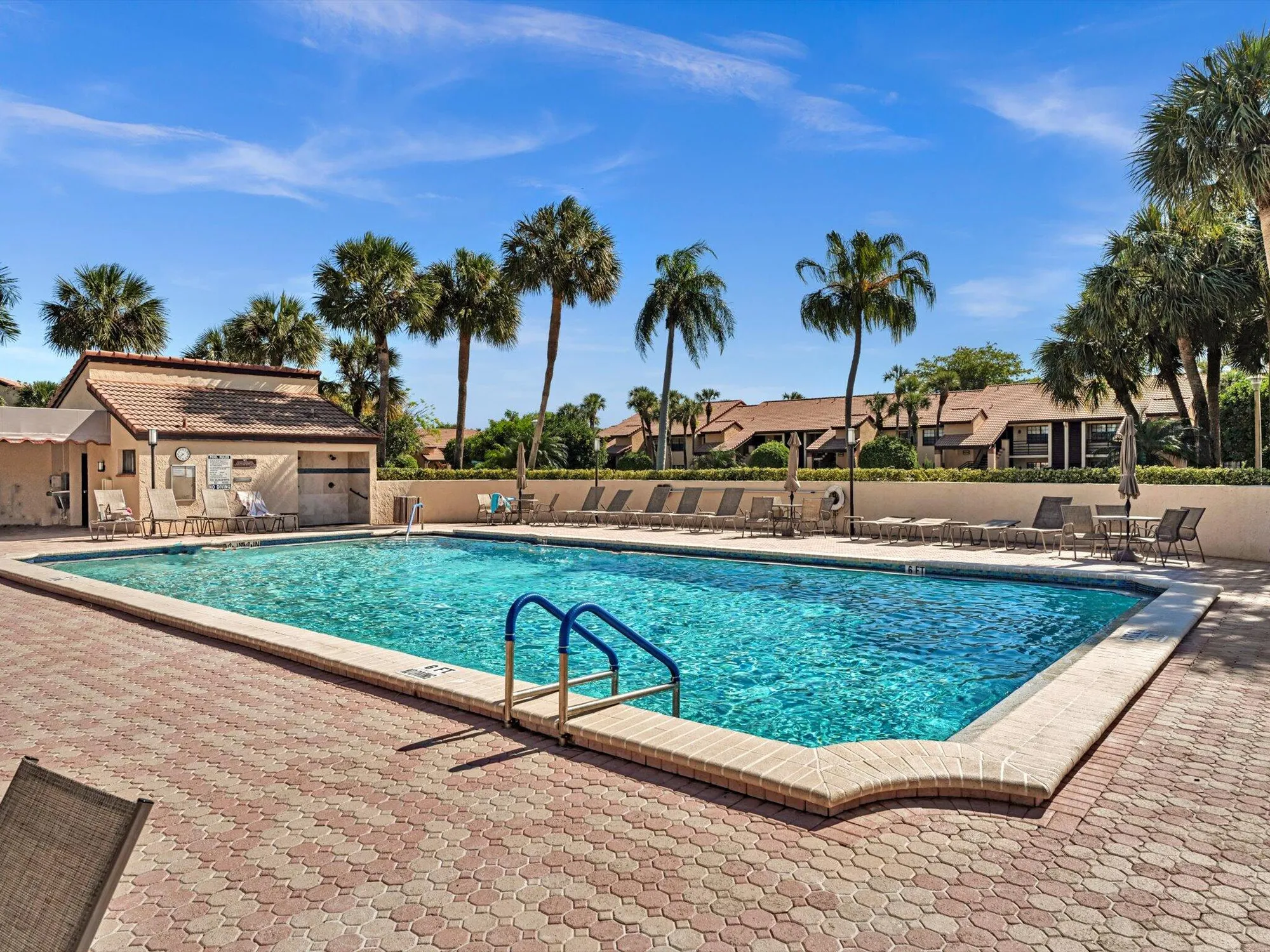 Property Slideshow image 33 of 43 | 11205 aspen glen dr, Boynton Beach, FL, 33437