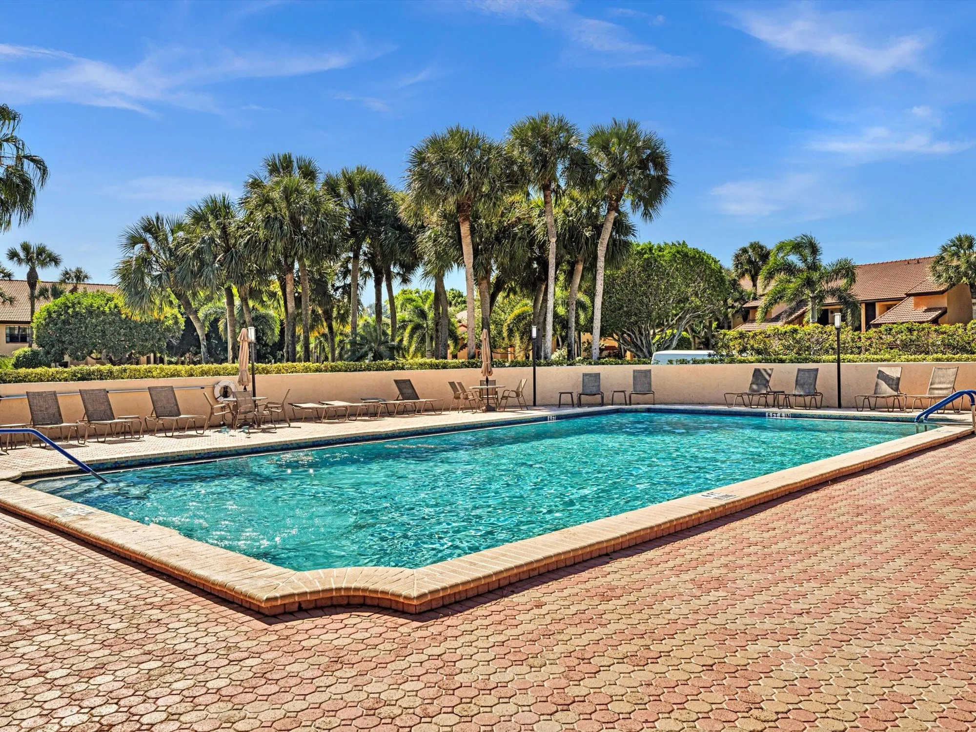 Property Slideshow image 34 of 43 | 11205 aspen glen dr, Boynton Beach, FL, 33437