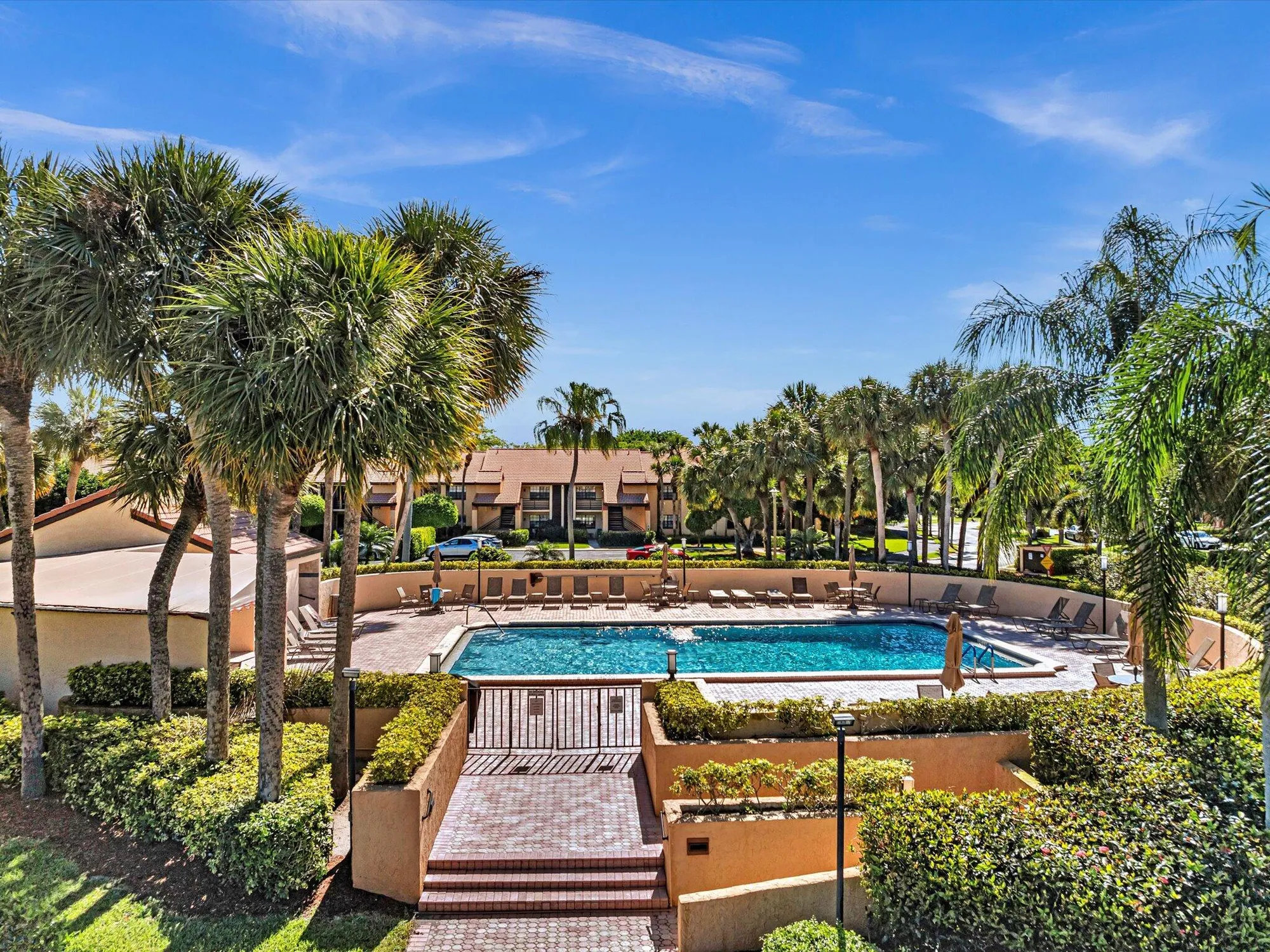 Property Slideshow image 35 of 43 | 11205 aspen glen dr, Boynton Beach, FL, 33437