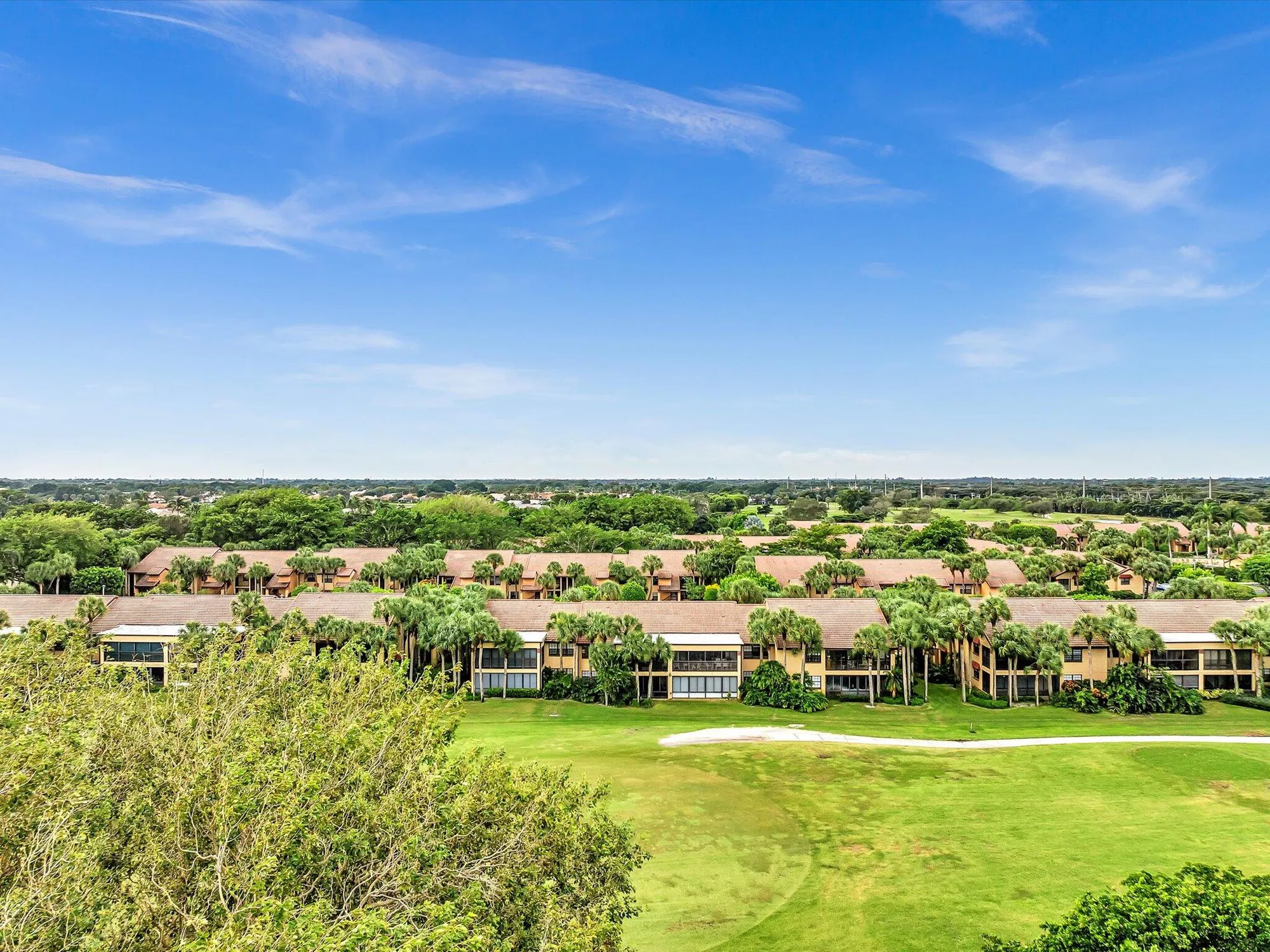 Property Slideshow image 36 of 43 | 11205 aspen glen dr, Boynton Beach, FL, 33437