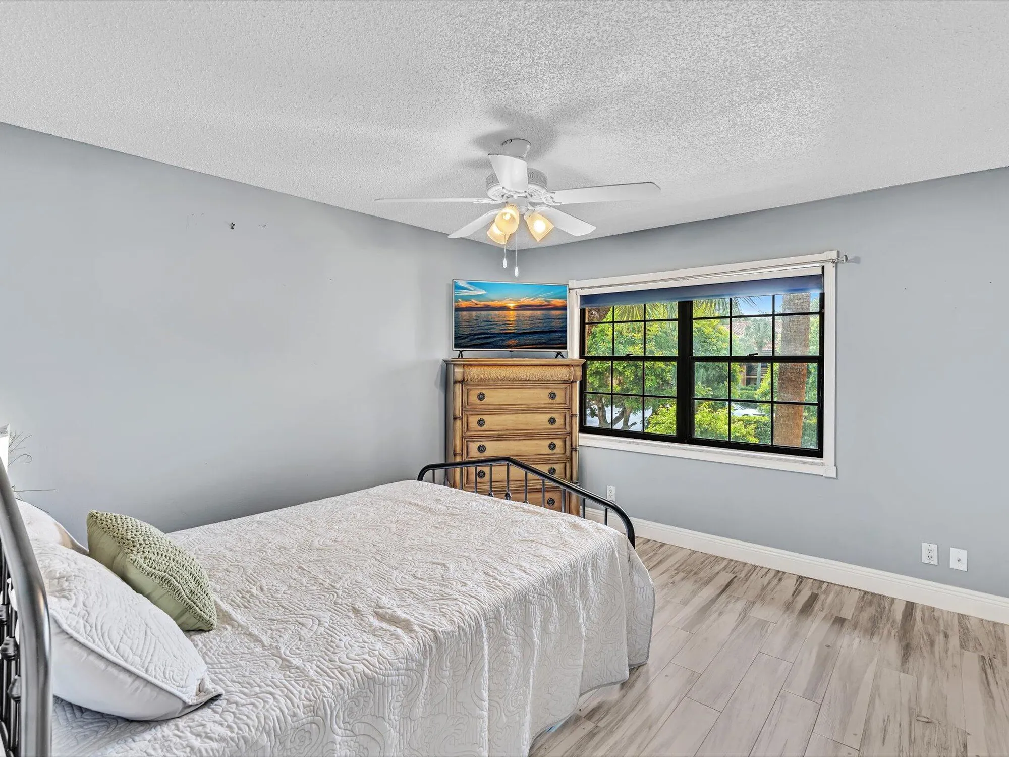 Property Slideshow image 21 of 43 | 11205 aspen glen dr, Boynton Beach, FL, 33437