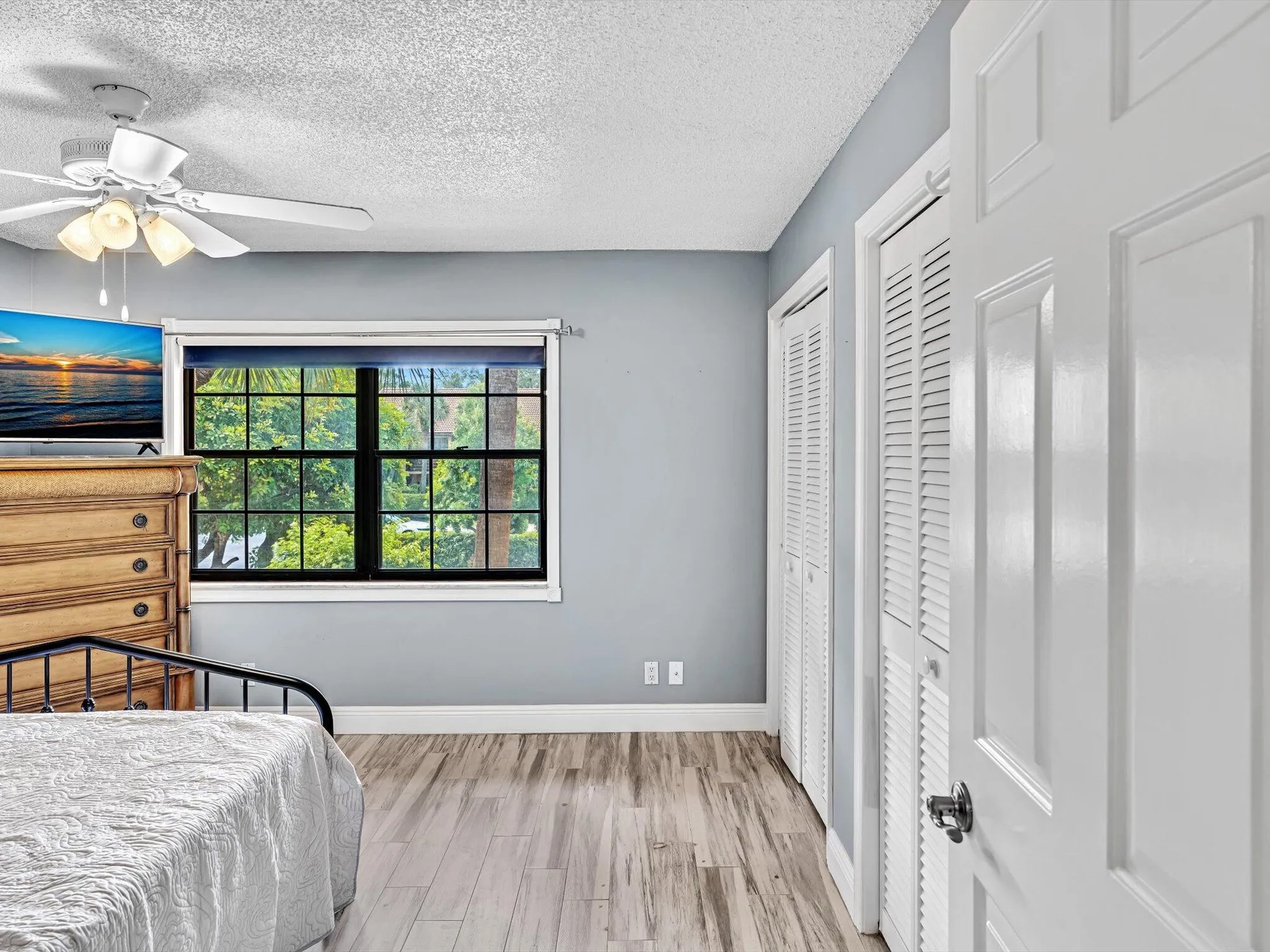 Property Slideshow image 22 of 43 | 11205 aspen glen dr, Boynton Beach, FL, 33437