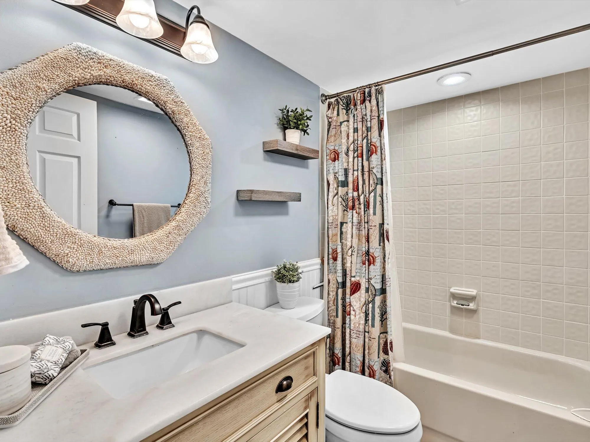 Property Slideshow image 24 of 43 | 11205 aspen glen dr, Boynton Beach, FL, 33437