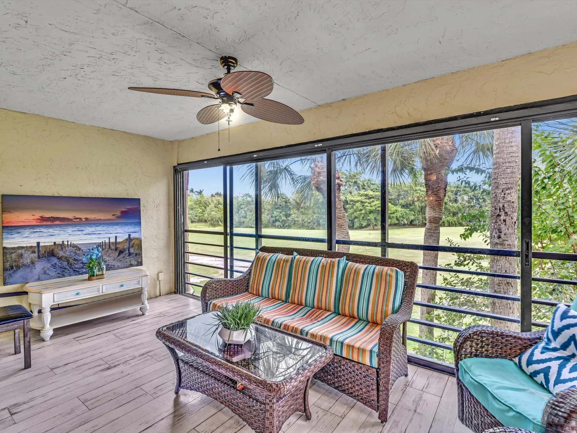 Property Slideshow image 26 of 43 | 11205 aspen glen dr, Boynton Beach, FL, 33437