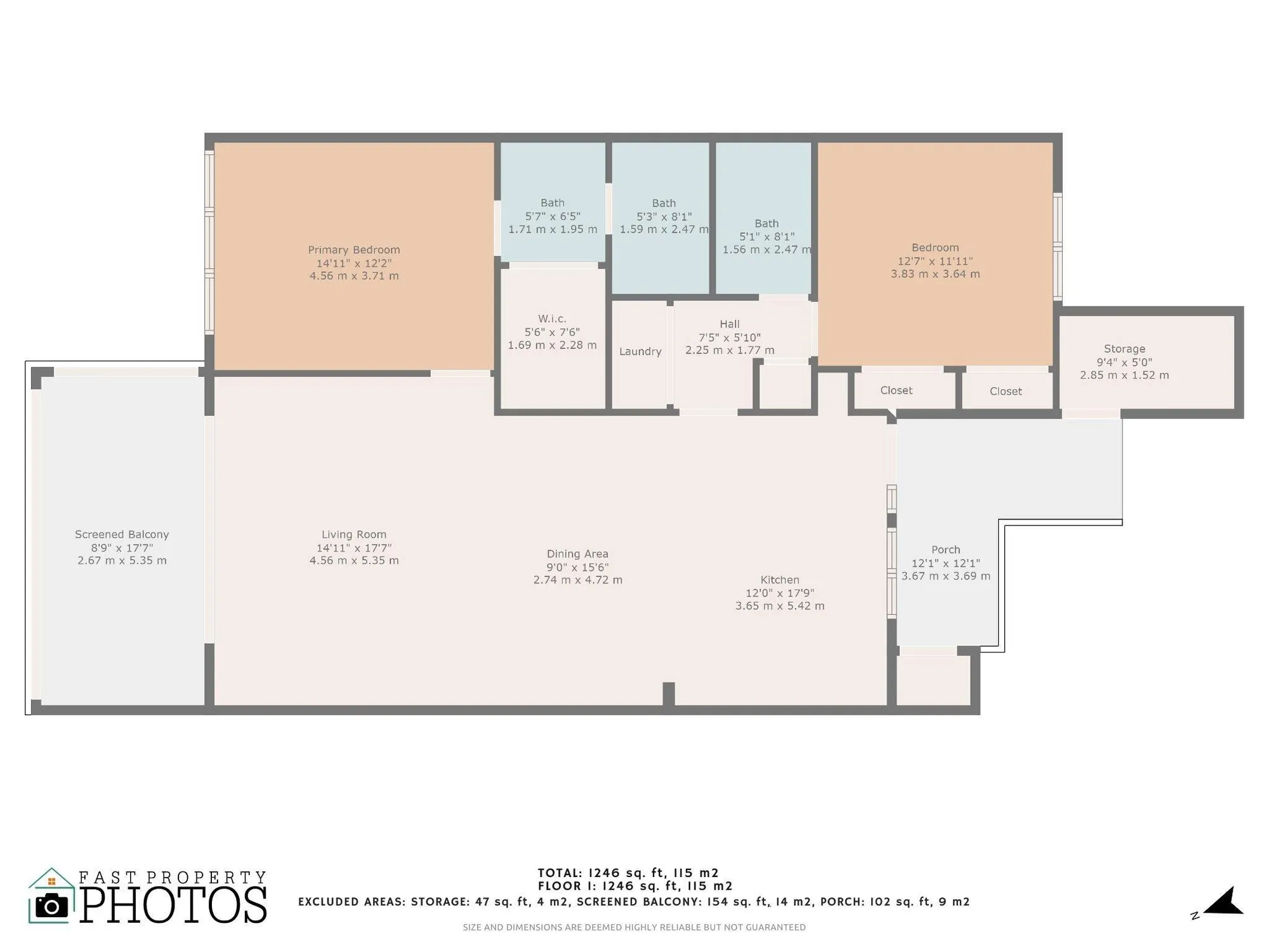 Property Slideshow image 43 of 43 | 11205 aspen glen dr, Boynton Beach, FL, 33437