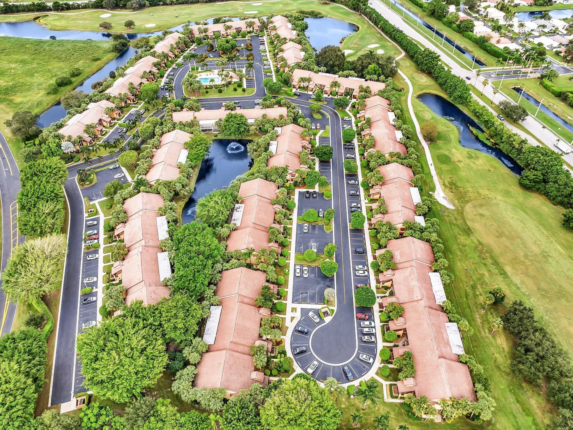 Property Slideshow image 38 of 43 | 11205 aspen glen dr, Boynton Beach, FL, 33437