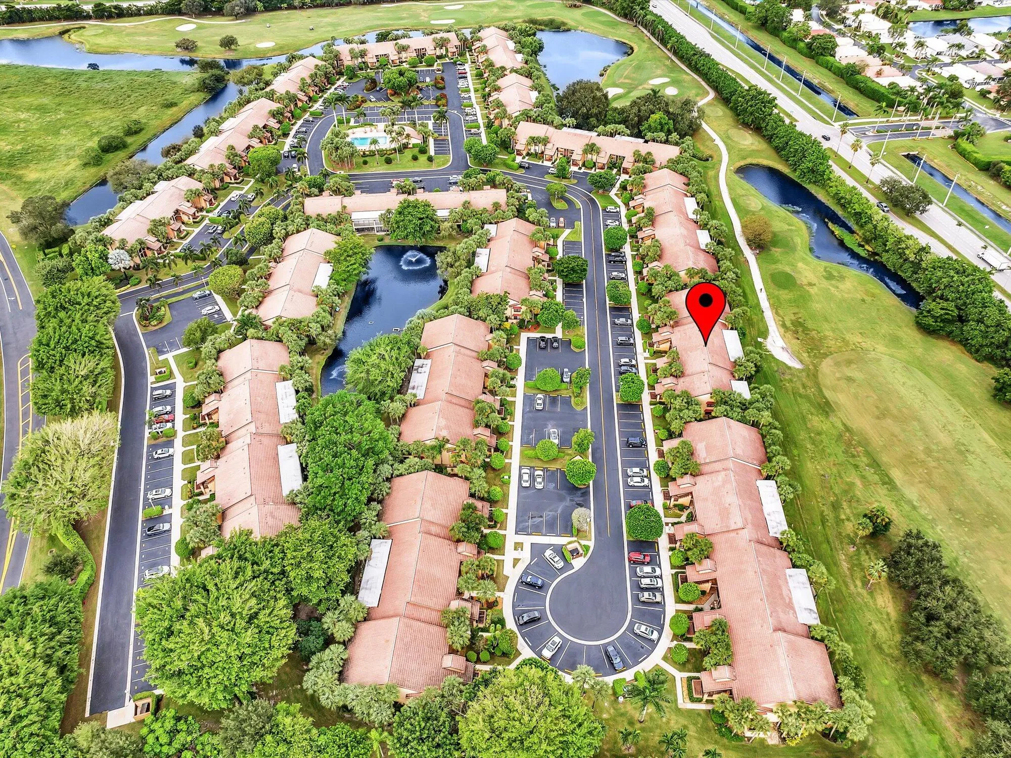 Property Slideshow image 41 of 43 | 11205 aspen glen dr, Boynton Beach, FL, 33437