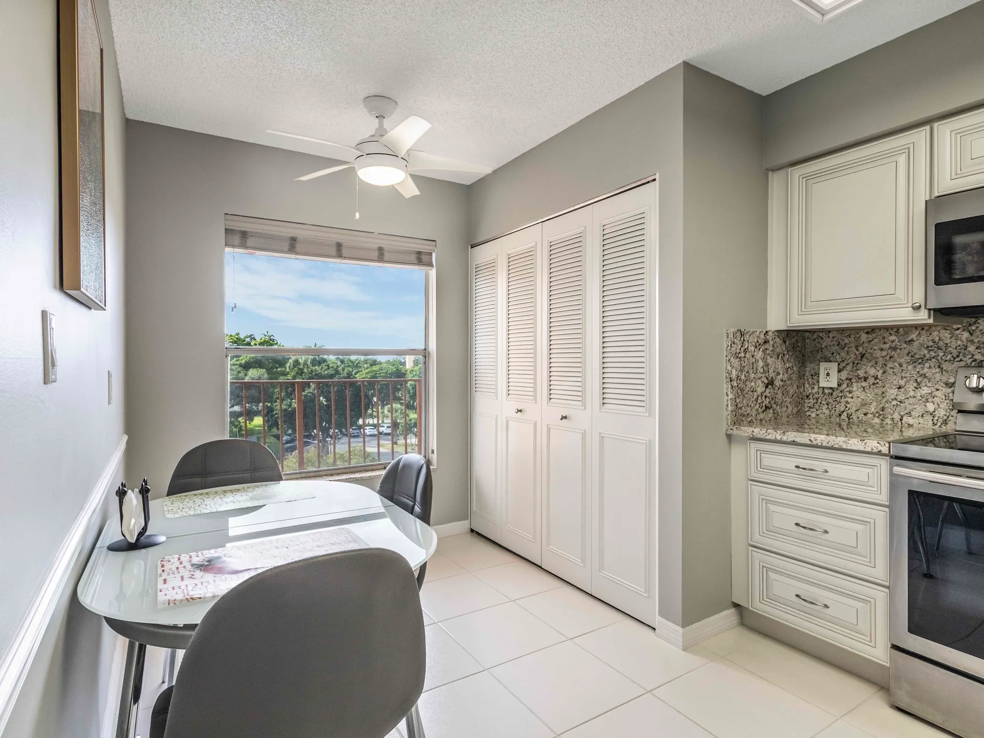 Property Slideshow image 11 of 51 | 14527 bonaire blvd 510, Delray Beach, FL, 33446
