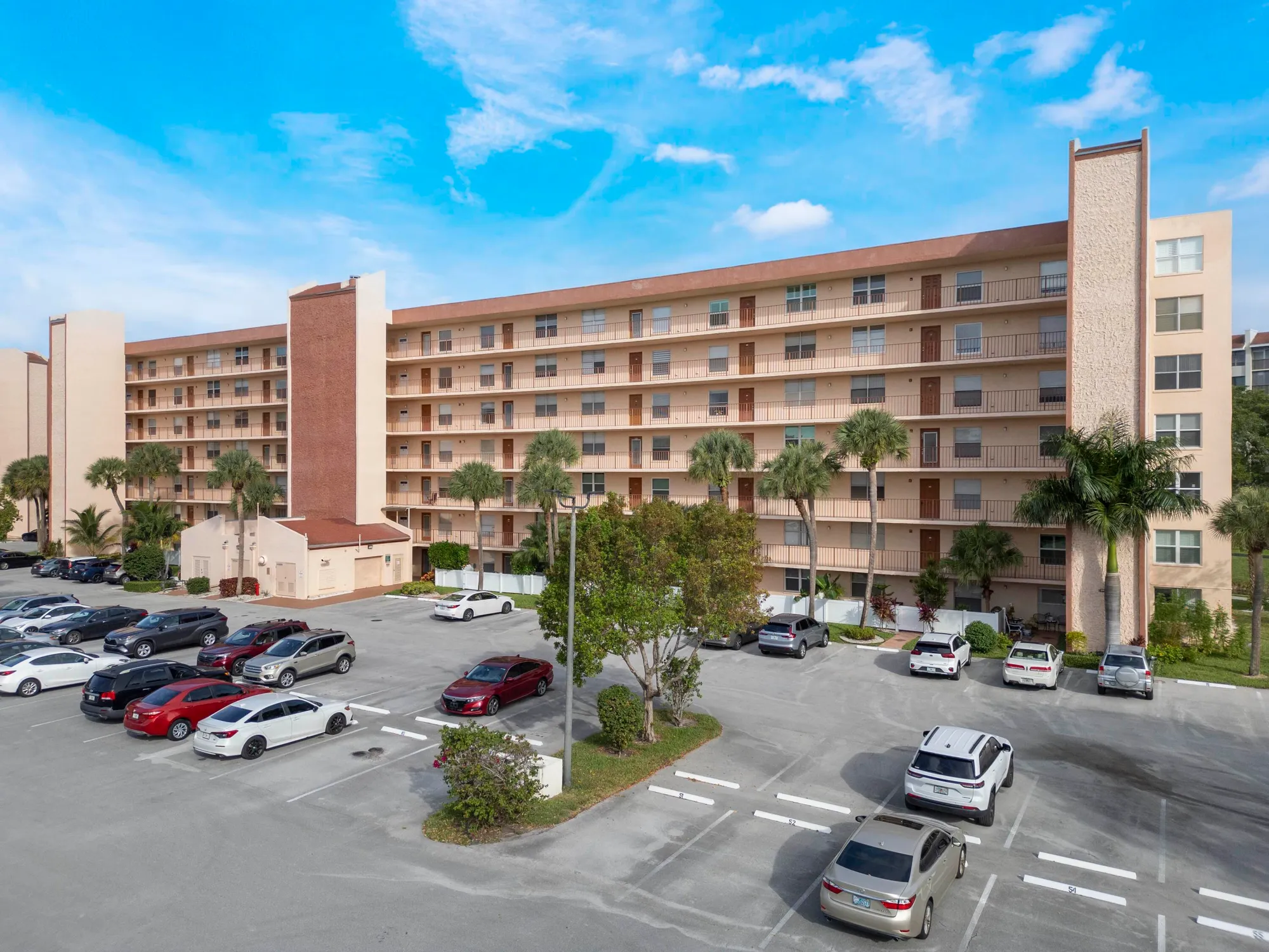 Property Slideshow image 2 of 51 | 14527 bonaire blvd 510, Delray Beach, FL, 33446