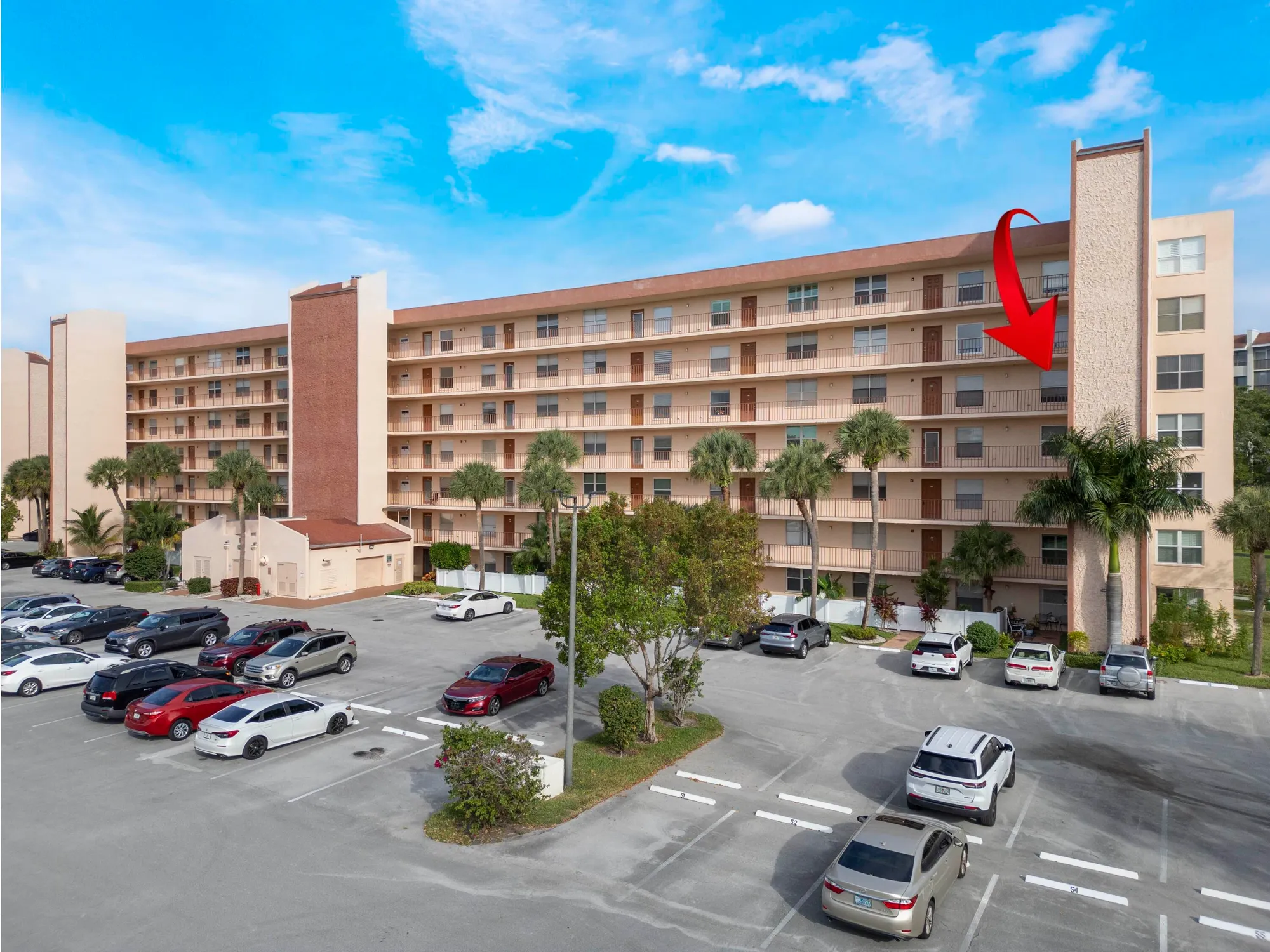 Property Slideshow image 3 of 51 | 14527 bonaire blvd 510, Delray Beach, FL, 33446