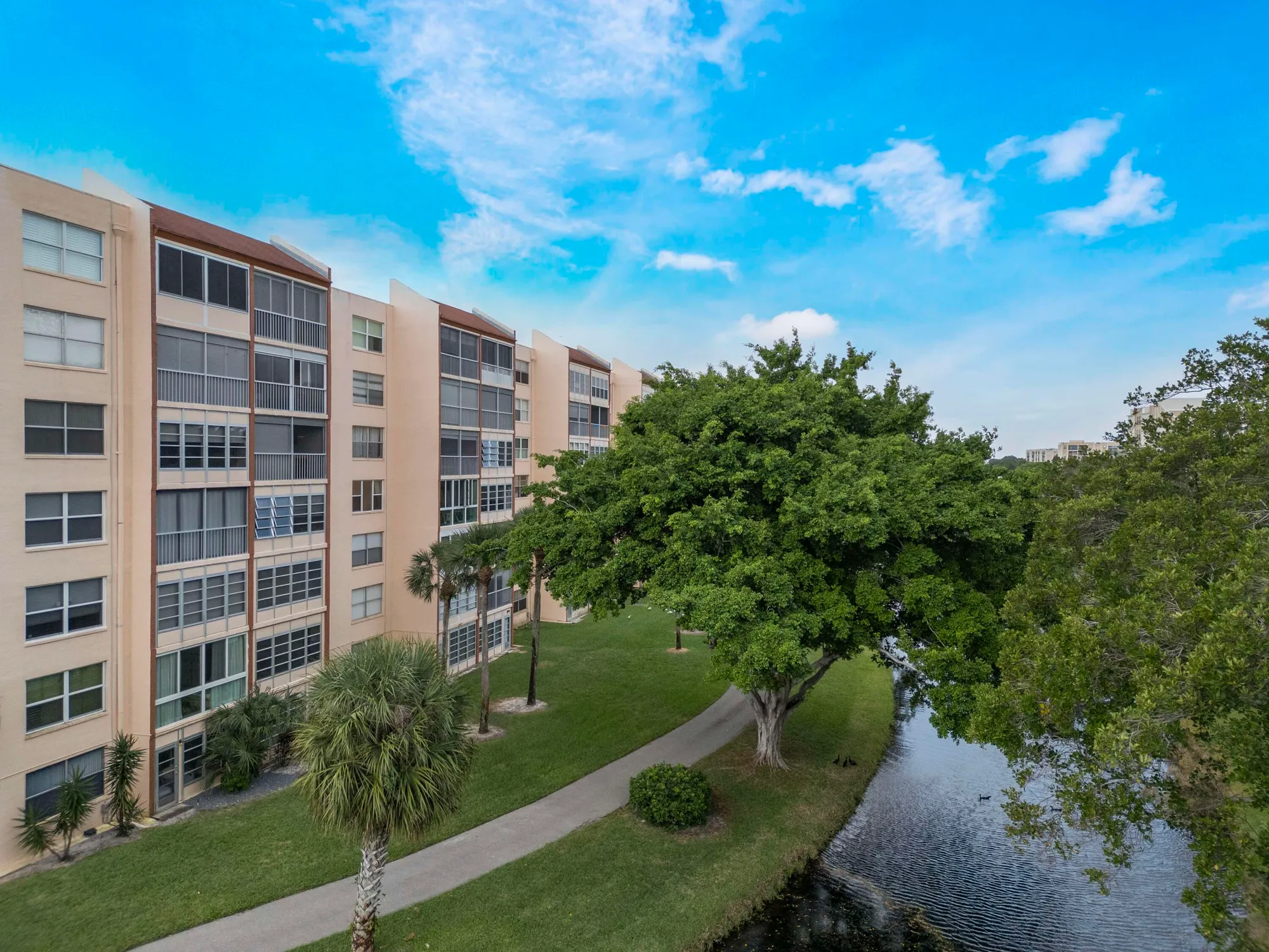 Property Slideshow image 4 of 51 | 14527 bonaire blvd 510, Delray Beach, FL, 33446