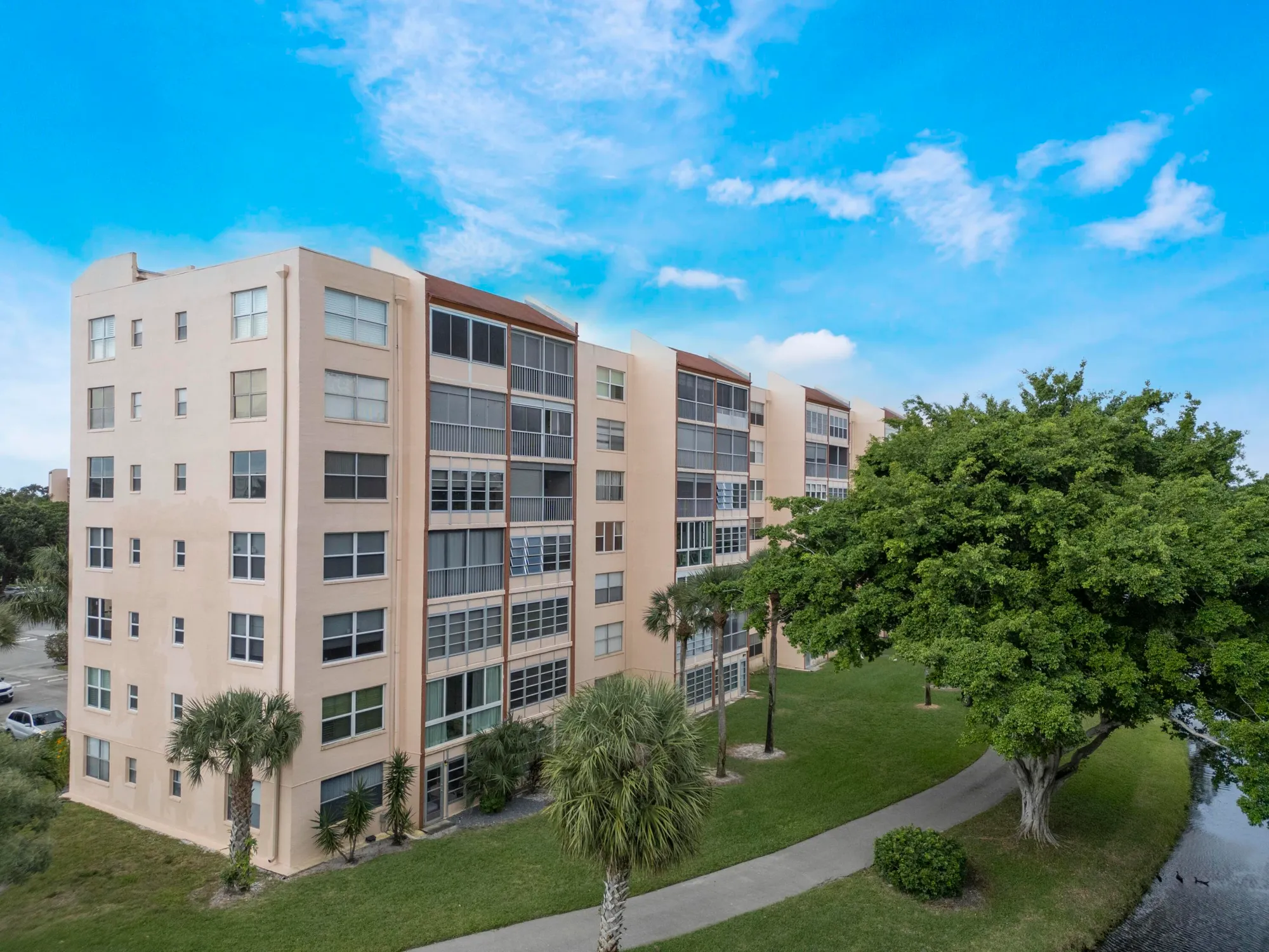 Property Slideshow image 6 of 51 | 14527 bonaire blvd 510, Delray Beach, FL, 33446