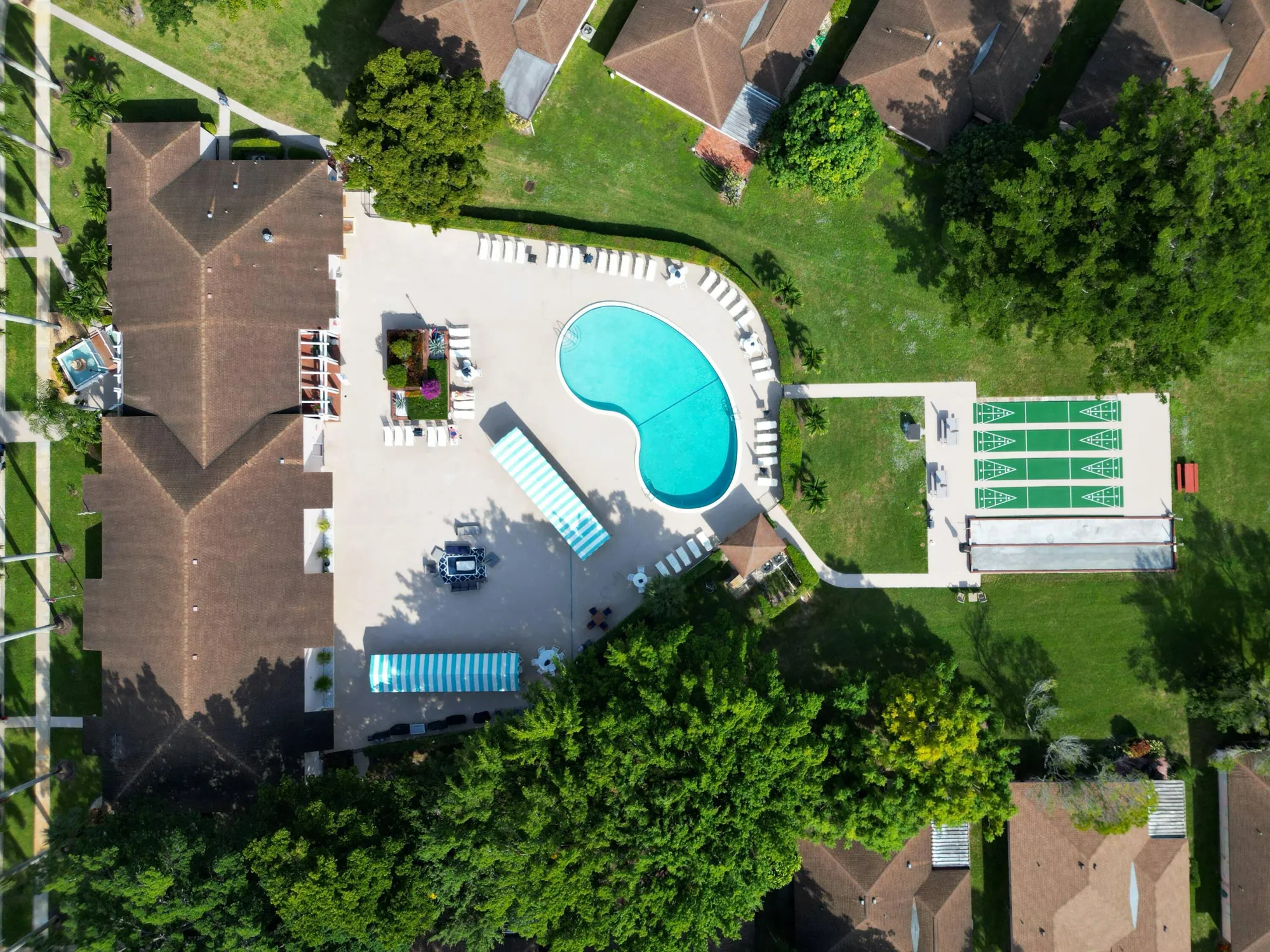 Property Slideshow image 46 of 51 | 14527 bonaire blvd 510, Delray Beach, FL, 33446