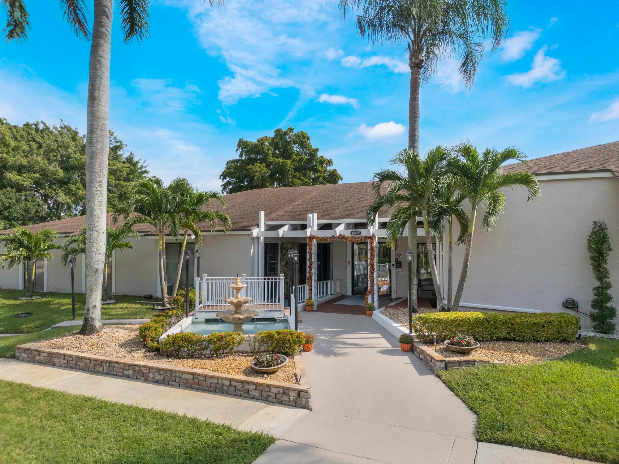 Property Slideshow image 39 of 51 | 14527 bonaire blvd 510, Delray Beach, FL, 33446