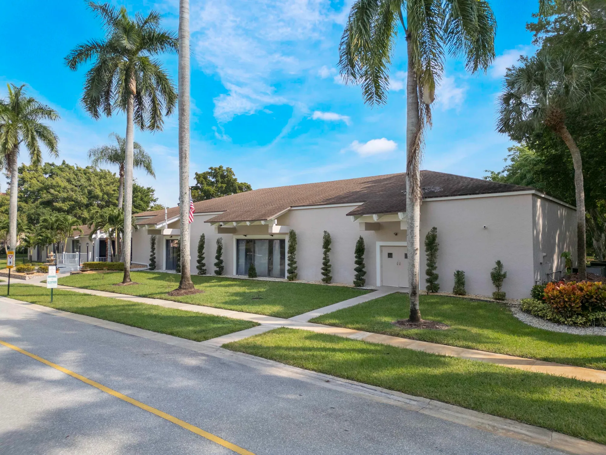 Property Slideshow image 38 of 51 | 14527 bonaire blvd 510, Delray Beach, FL, 33446