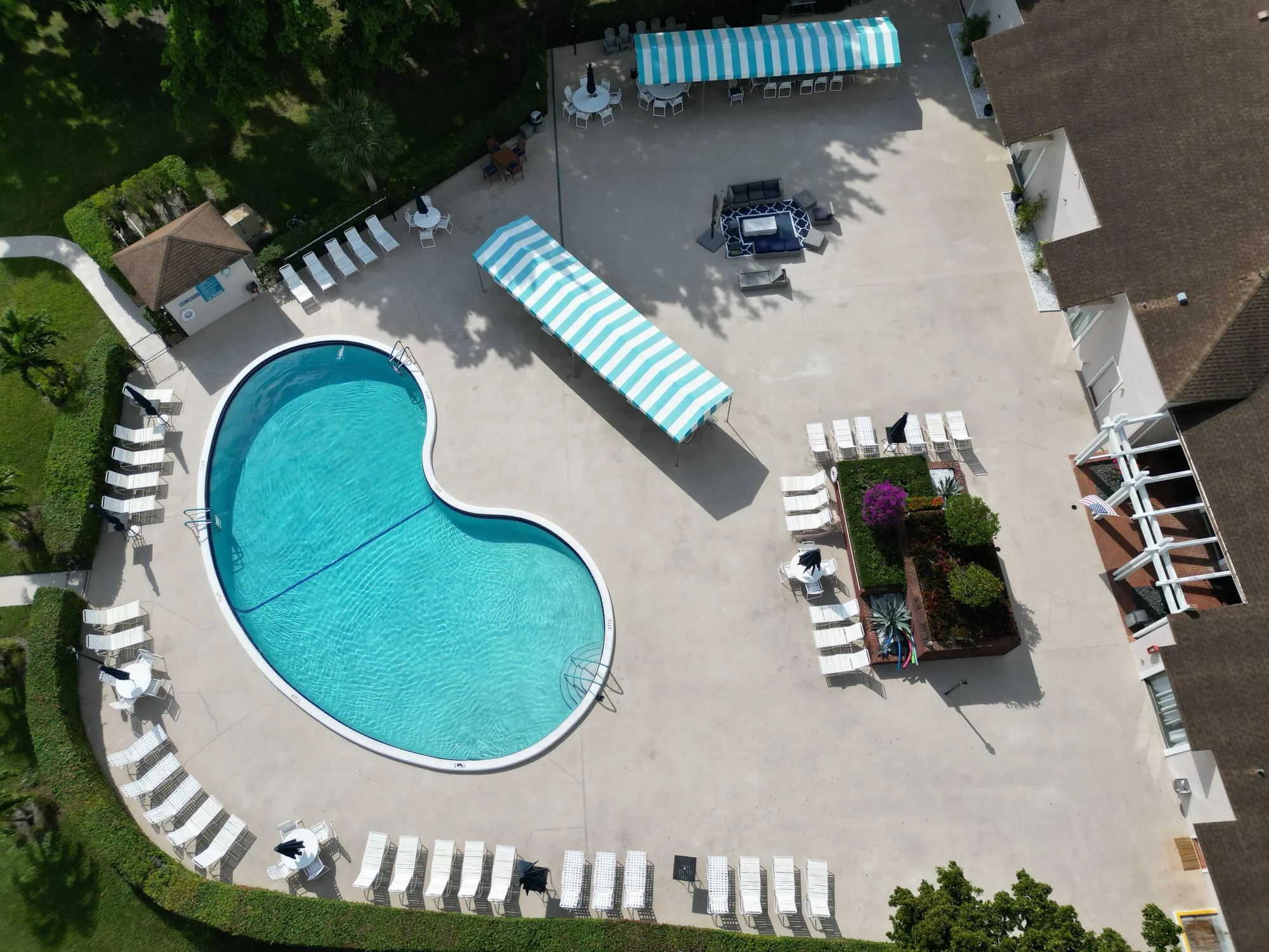 Property Slideshow image 47 of 51 | 14527 bonaire blvd 510, Delray Beach, FL, 33446