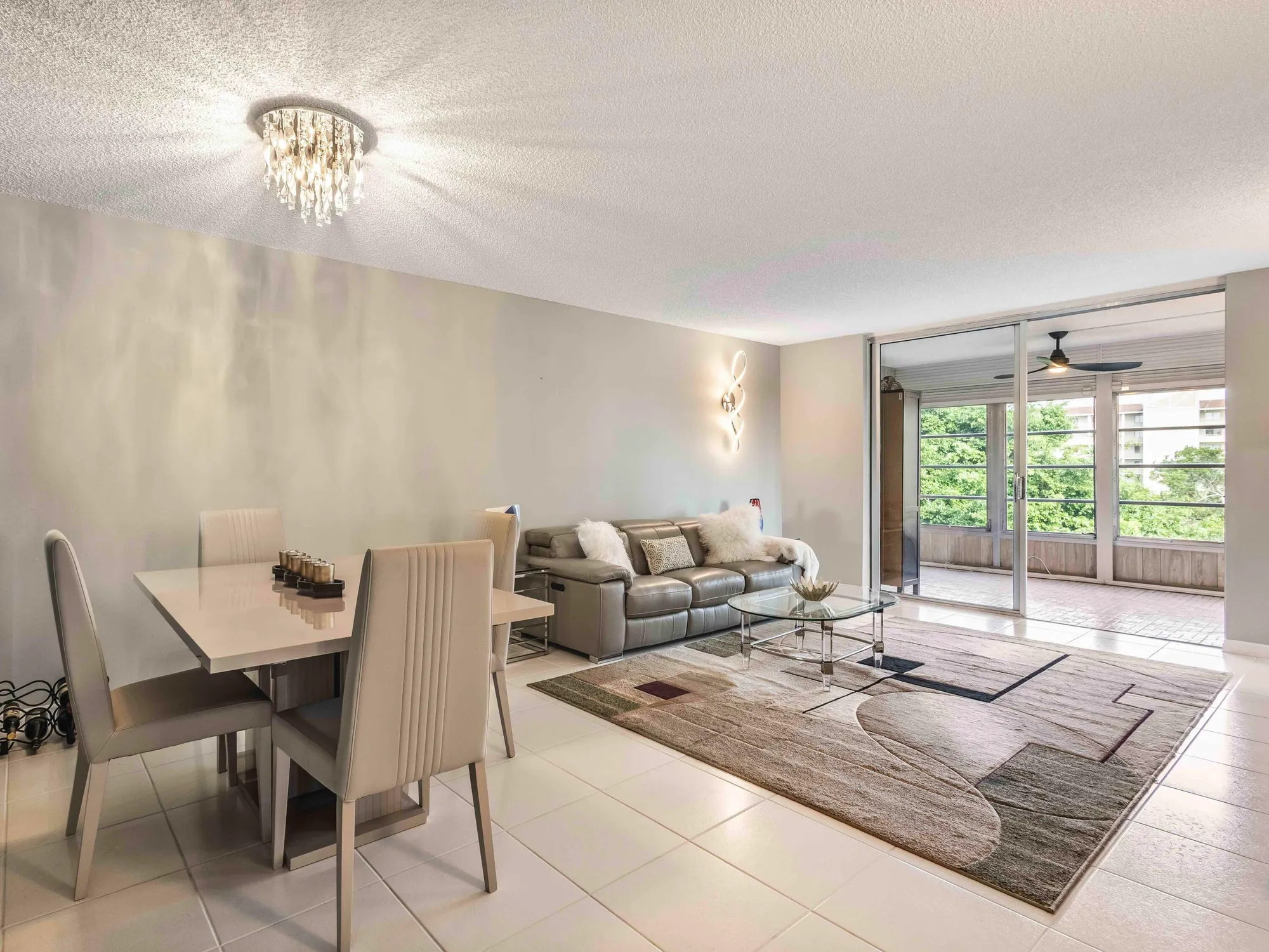 Property Slideshow image 13 of 51 | 14527 bonaire blvd 510, Delray Beach, FL, 33446
