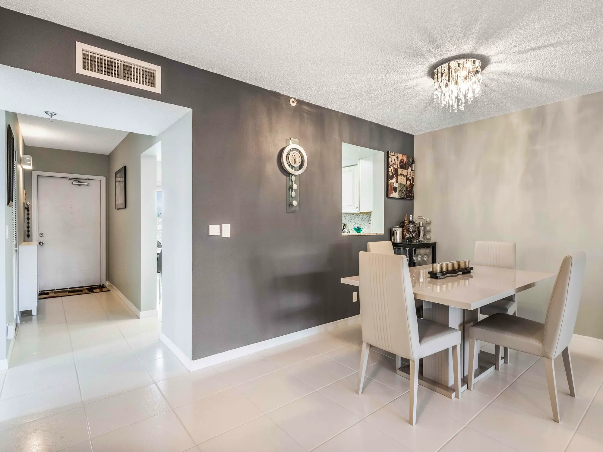 Property Slideshow image 14 of 51 | 14527 bonaire blvd 510, Delray Beach, FL, 33446