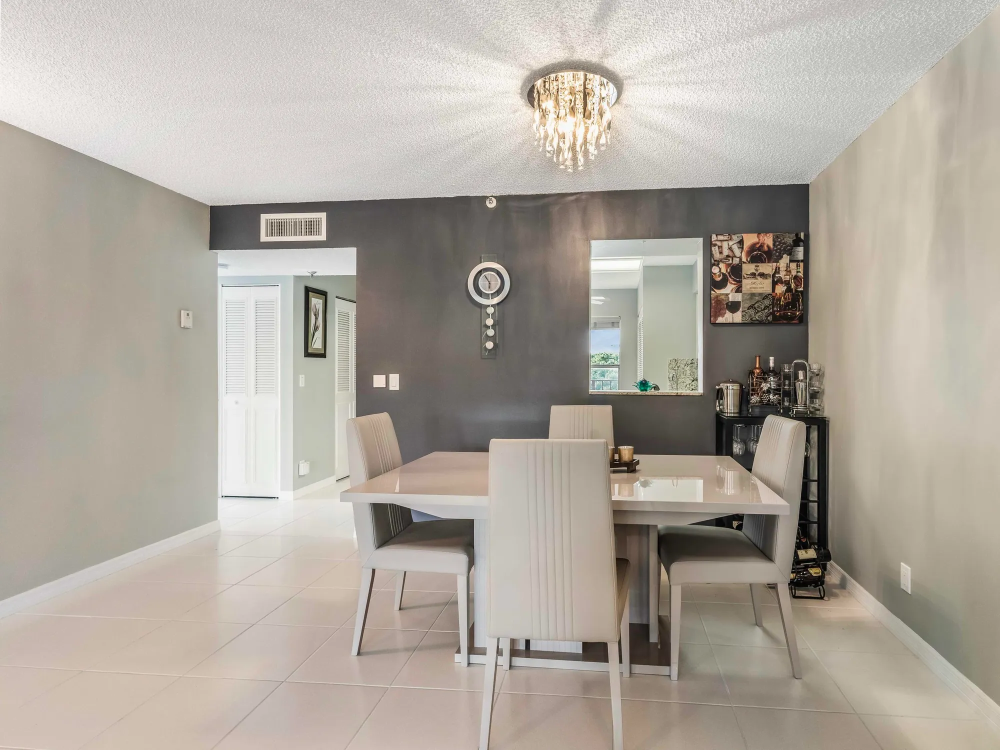 Property Slideshow image 15 of 51 | 14527 bonaire blvd 510, Delray Beach, FL, 33446