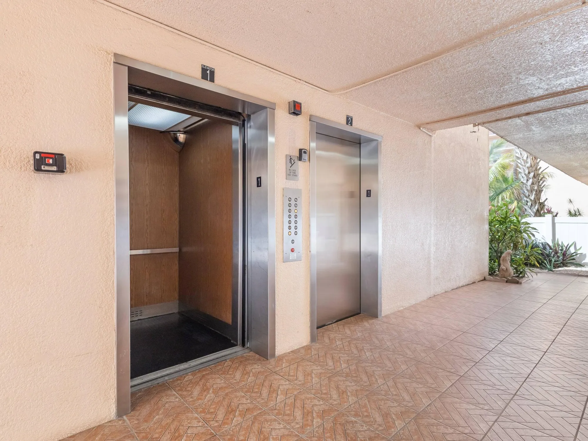 Property Slideshow image 34 of 51 | 14527 bonaire blvd 510, Delray Beach, FL, 33446